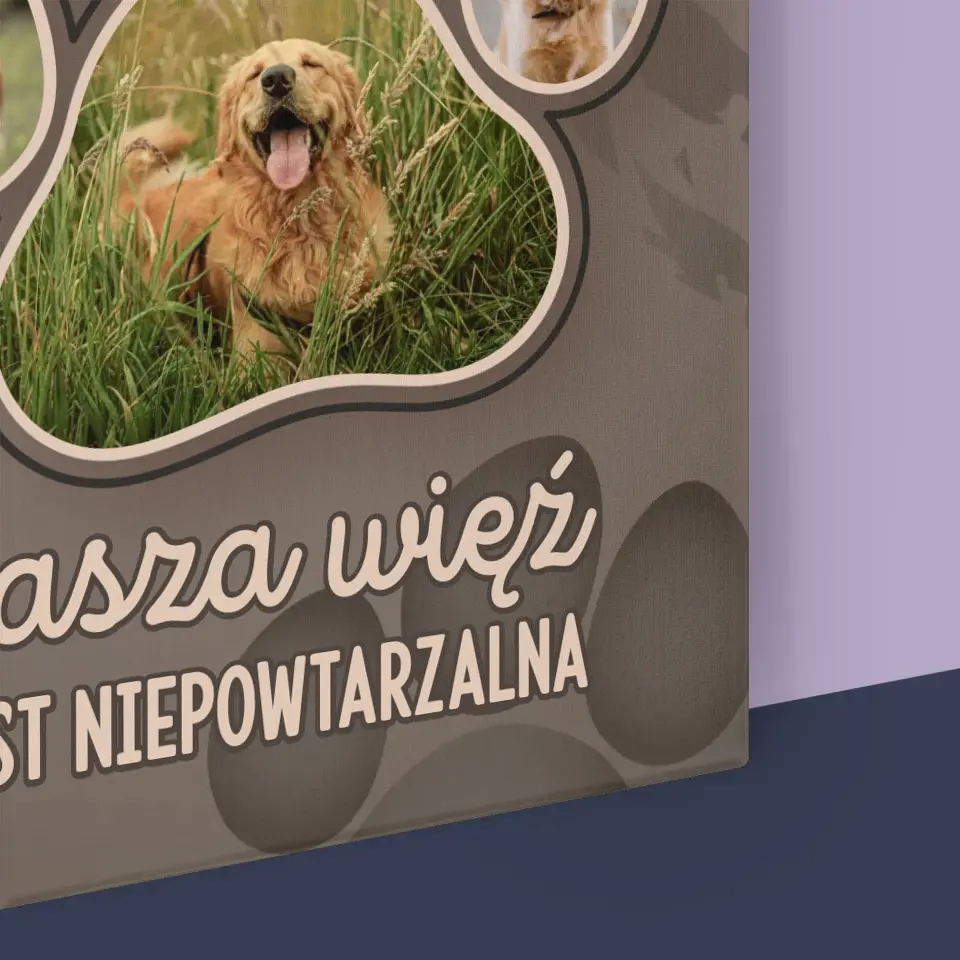 Zdjęcie produktu 16