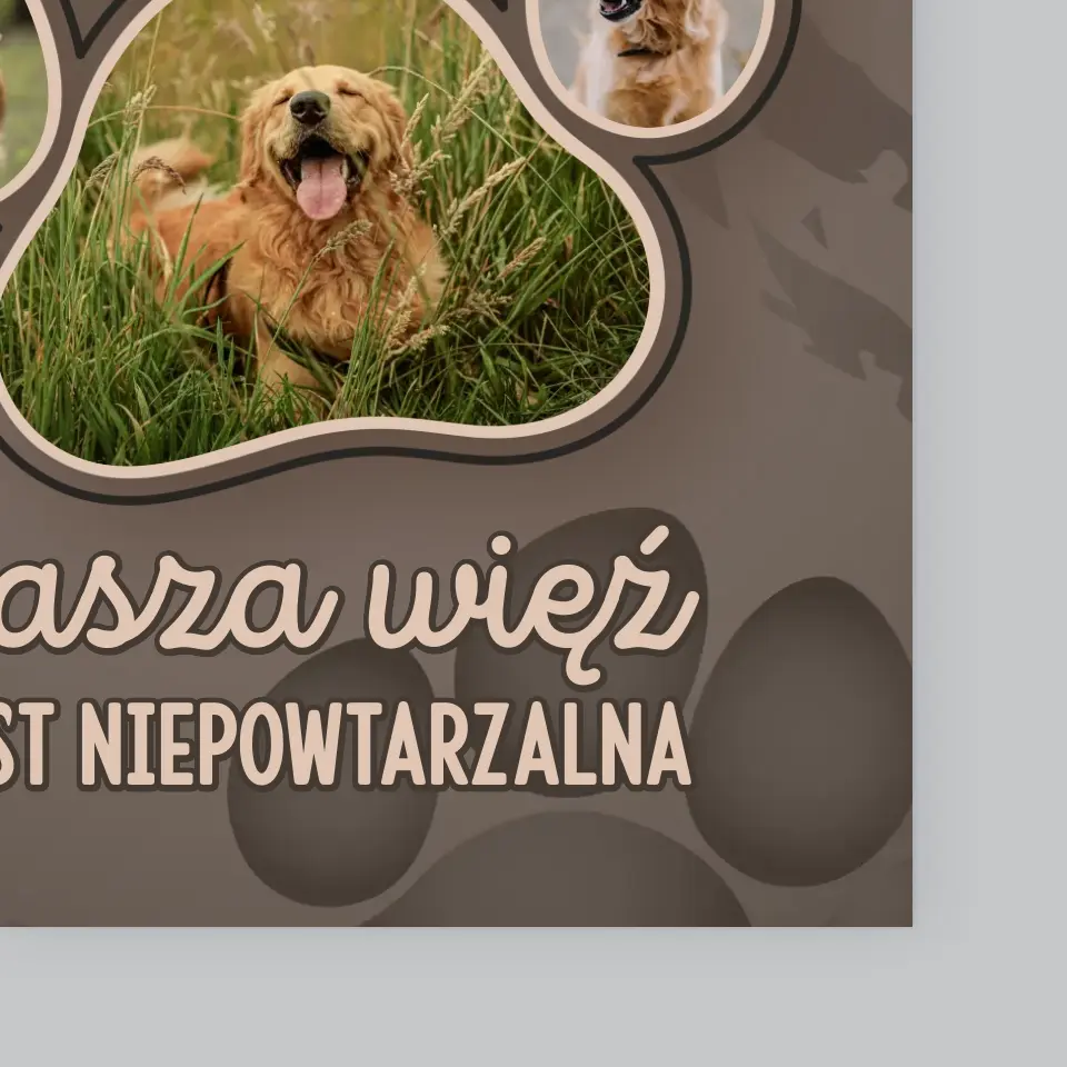 Zdjęcie produktu 4