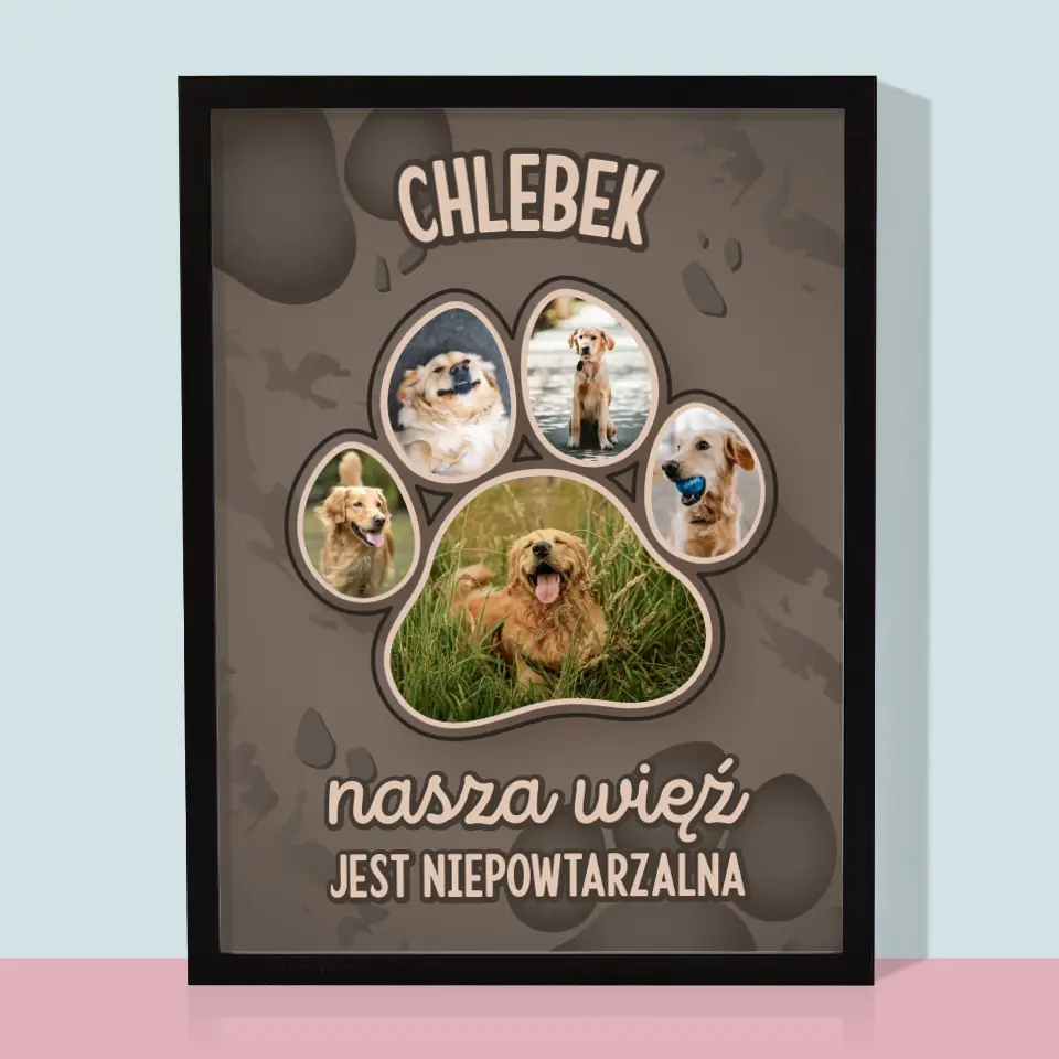 Zdjęcie produktu 5