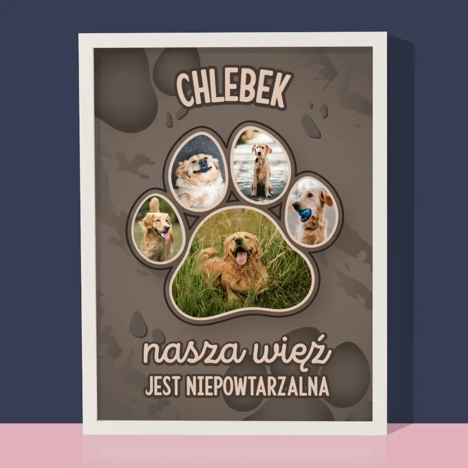 Zdjęcie produktu 8