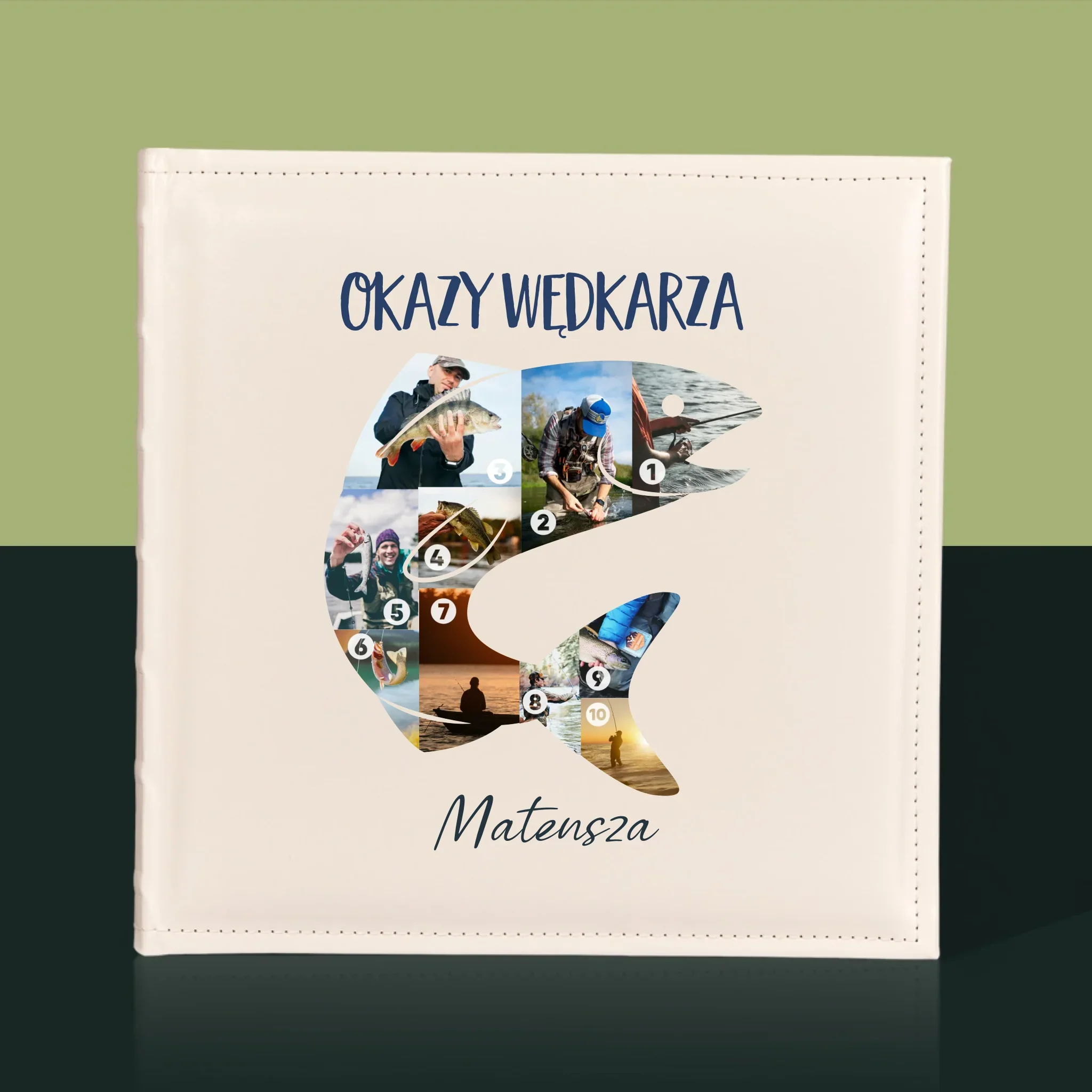 Miniatura 1