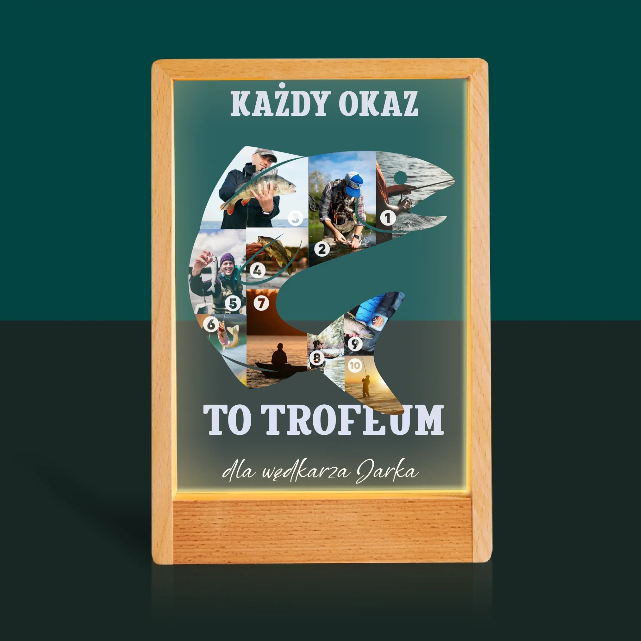 Zdjęcie produktu 10