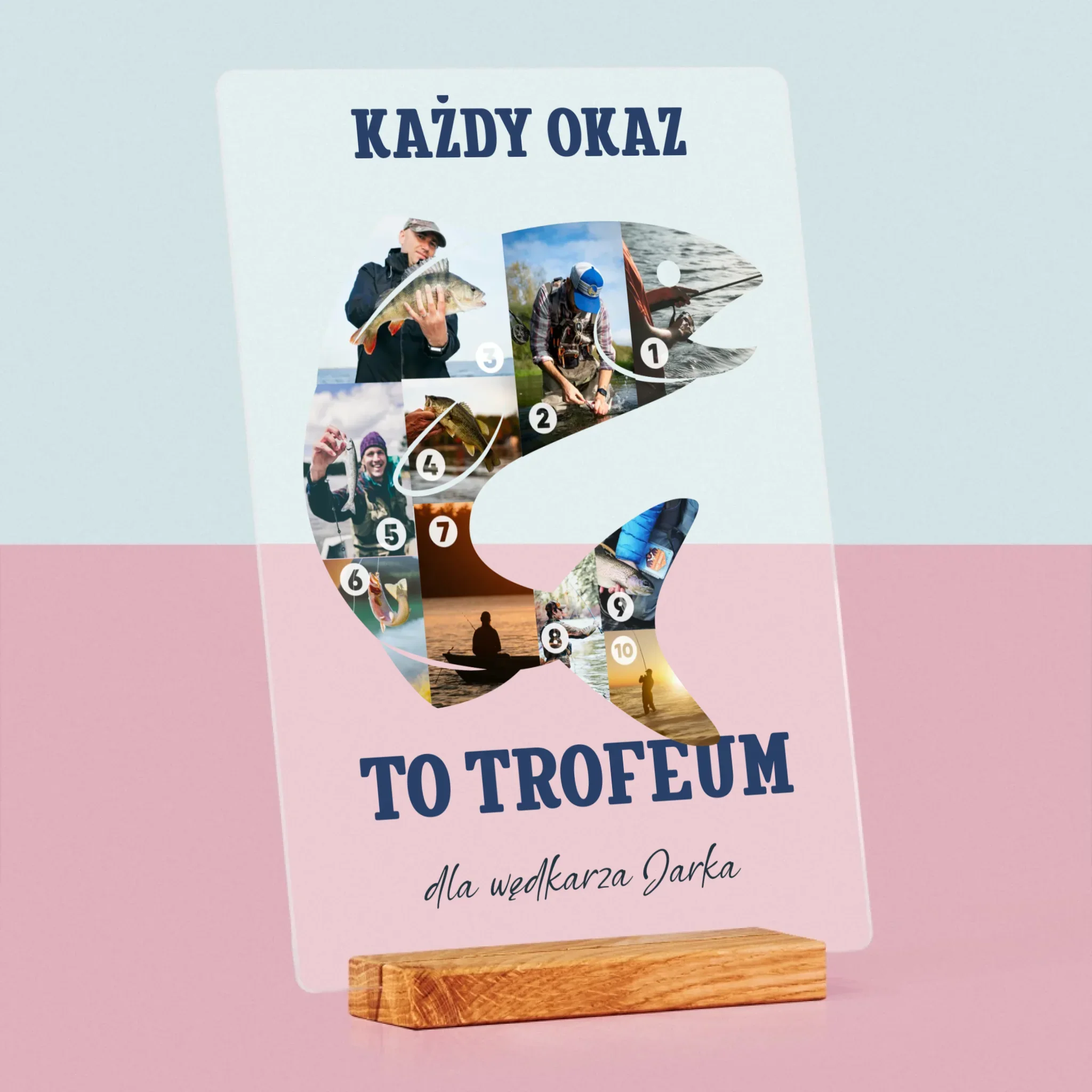 Zdjęcie produktu 4