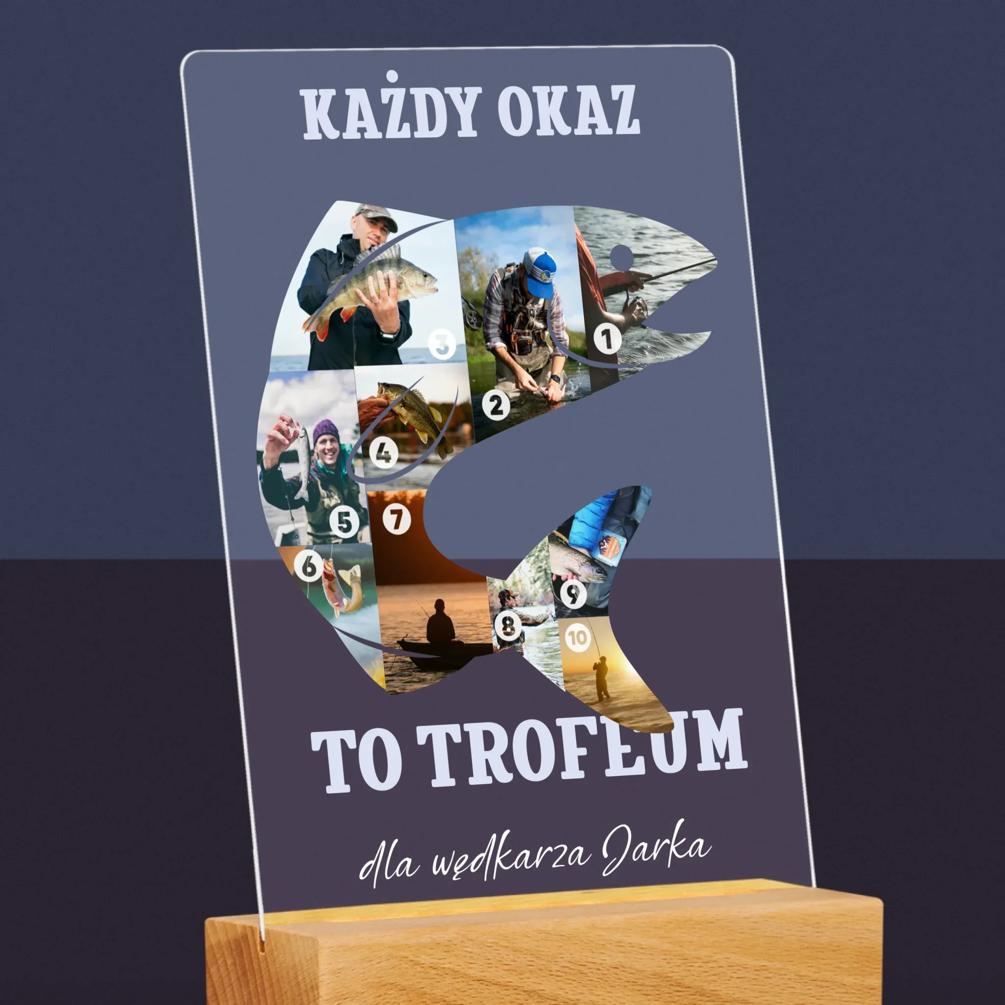 Zdjęcie produktu 6