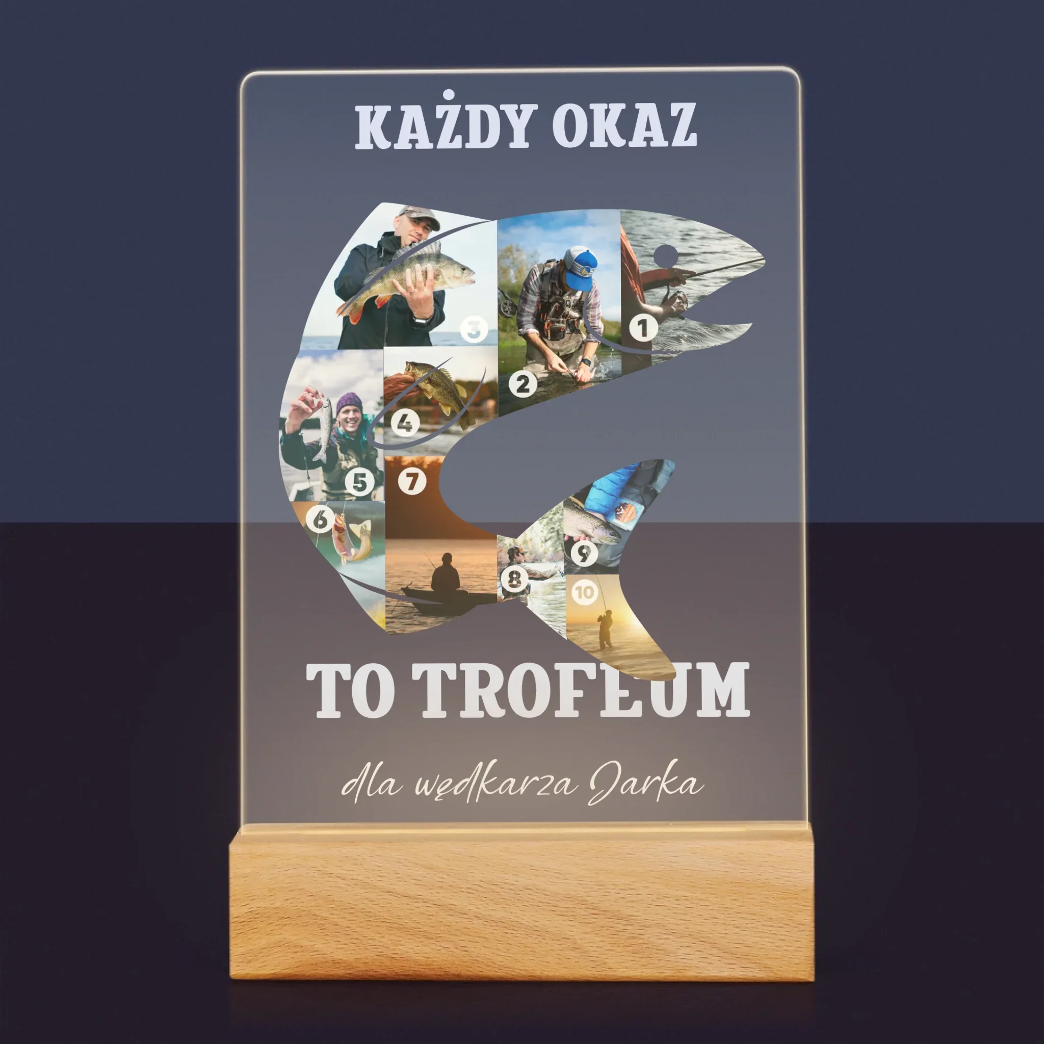 Zdjęcie produktu 7