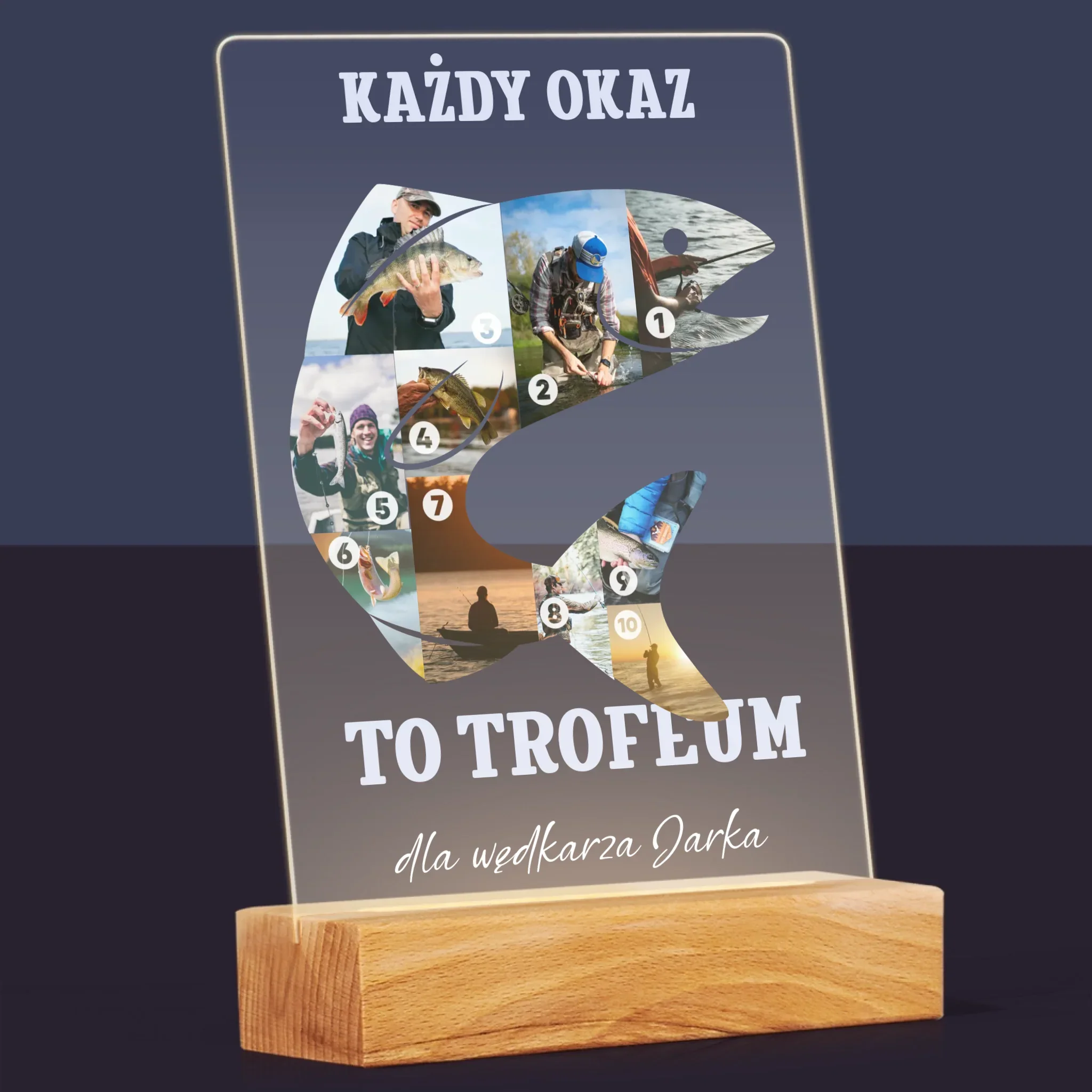 Zdjęcie produktu 8