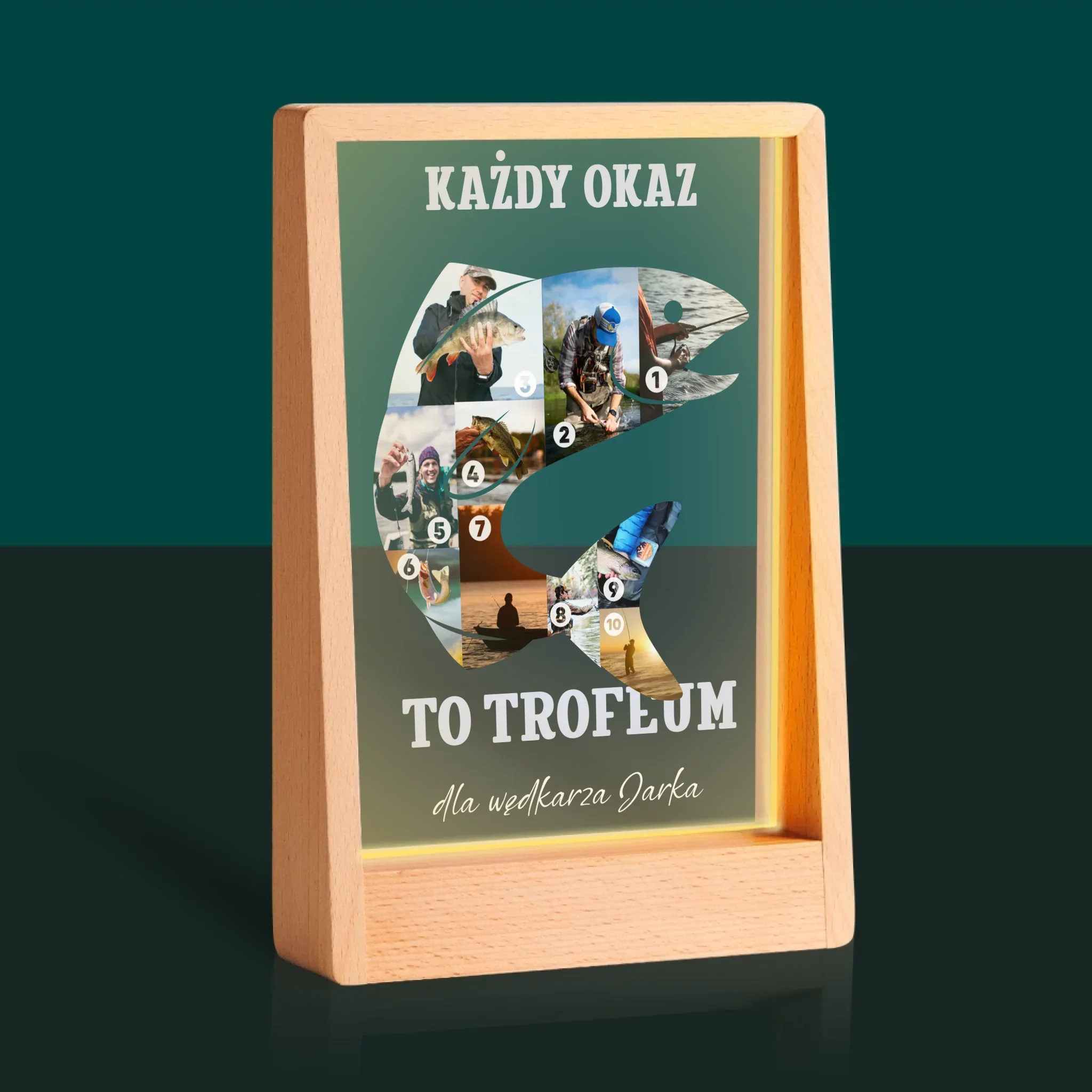 Zdjęcie produktu 9
