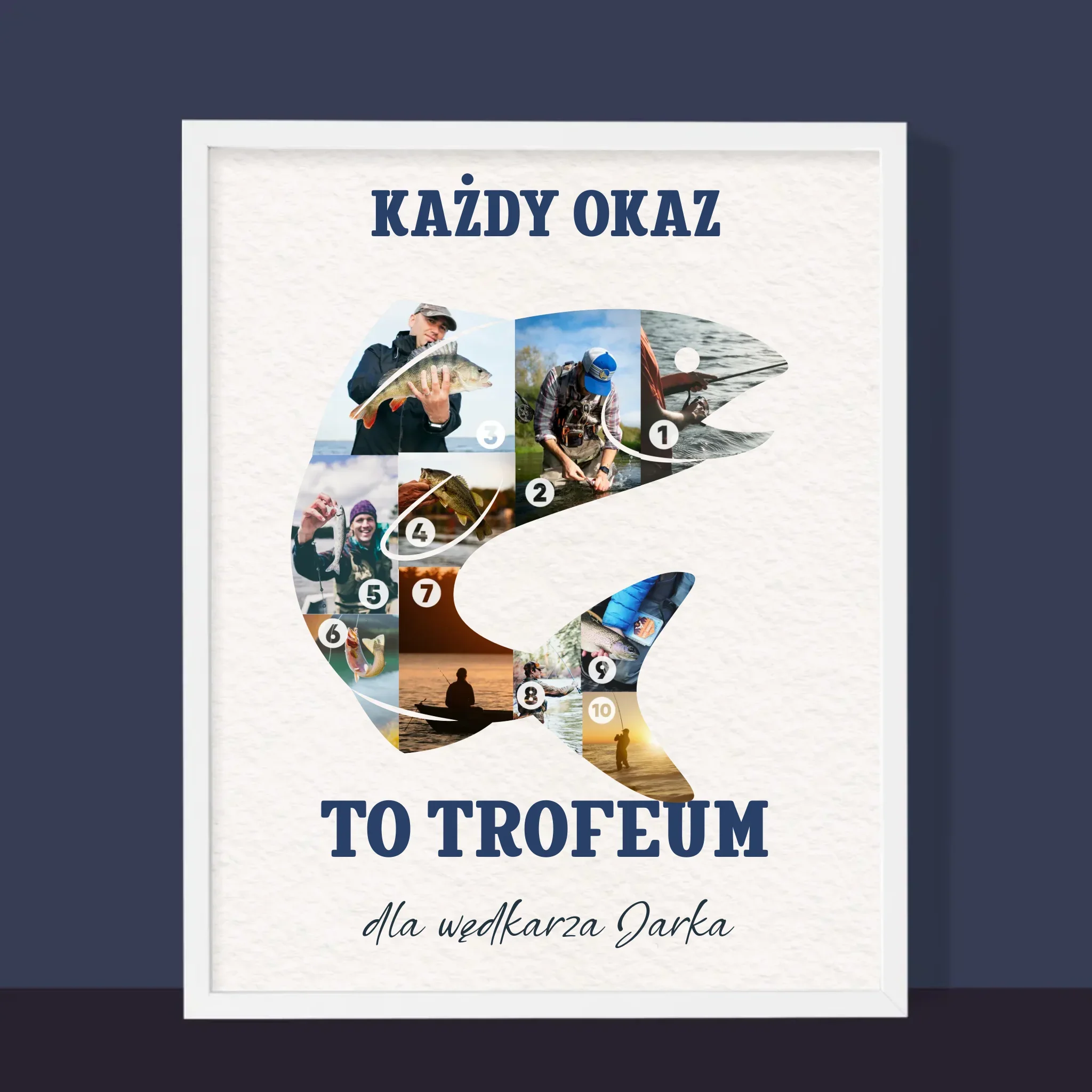 Zdjęcie produktu 10