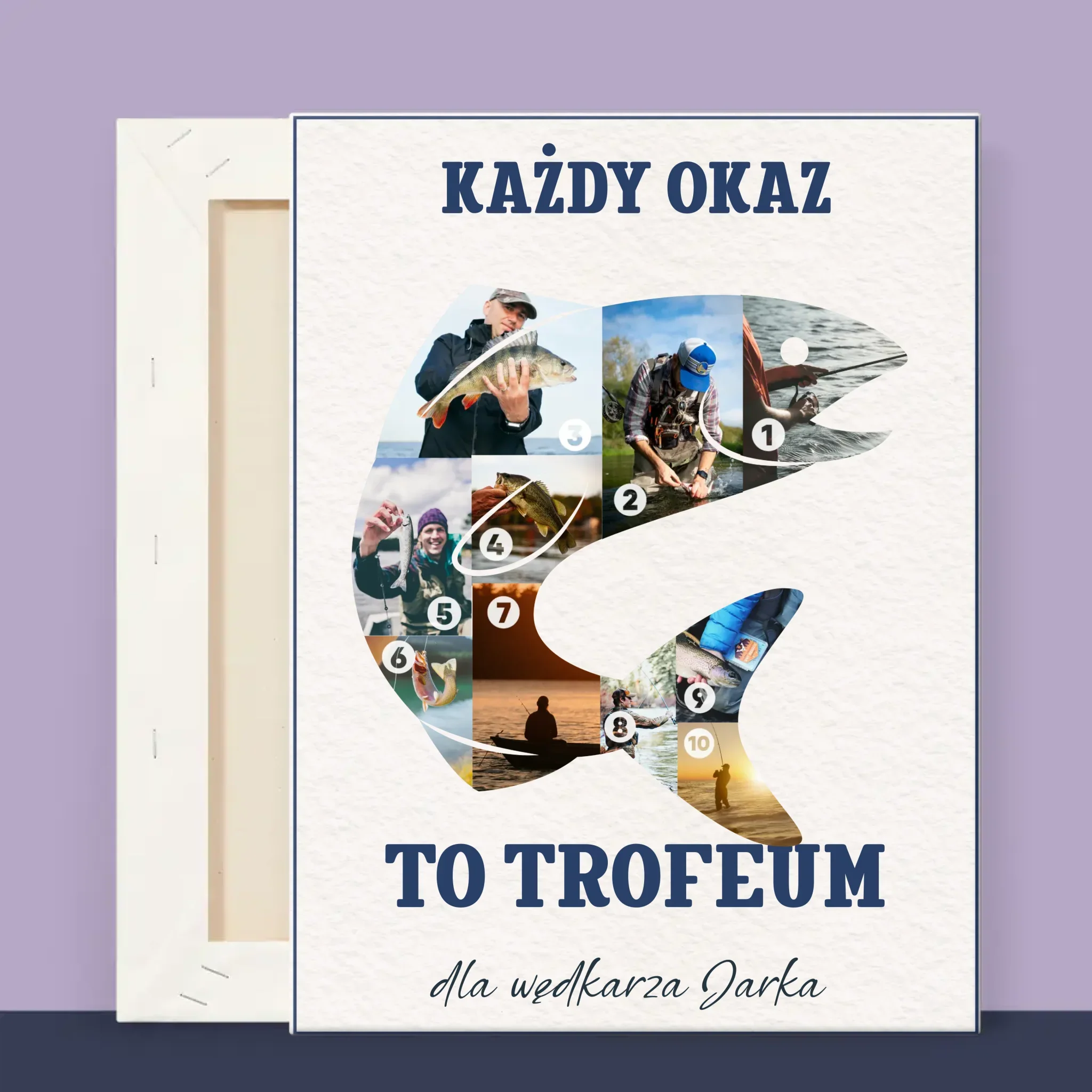 Zdjęcie produktu 11