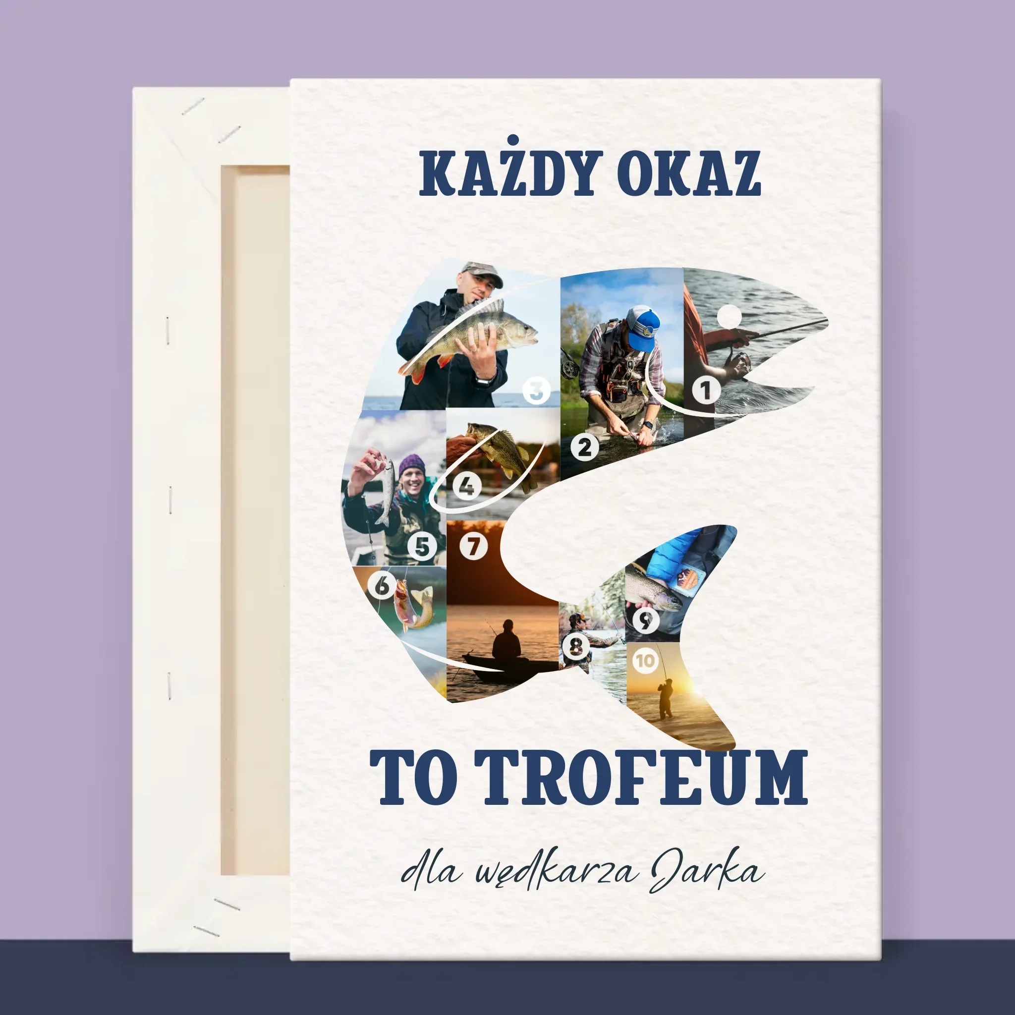Zdjęcie produktu 12