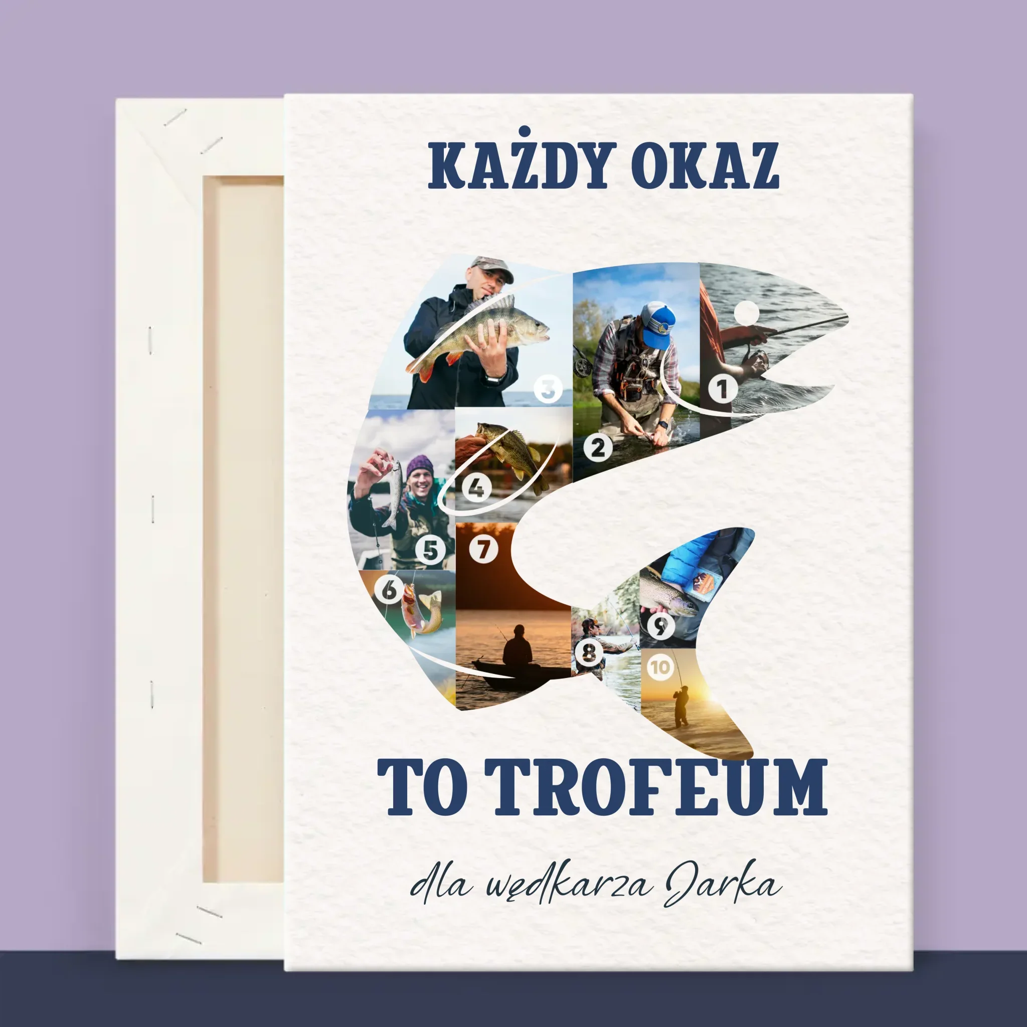 Zdjęcie produktu 13