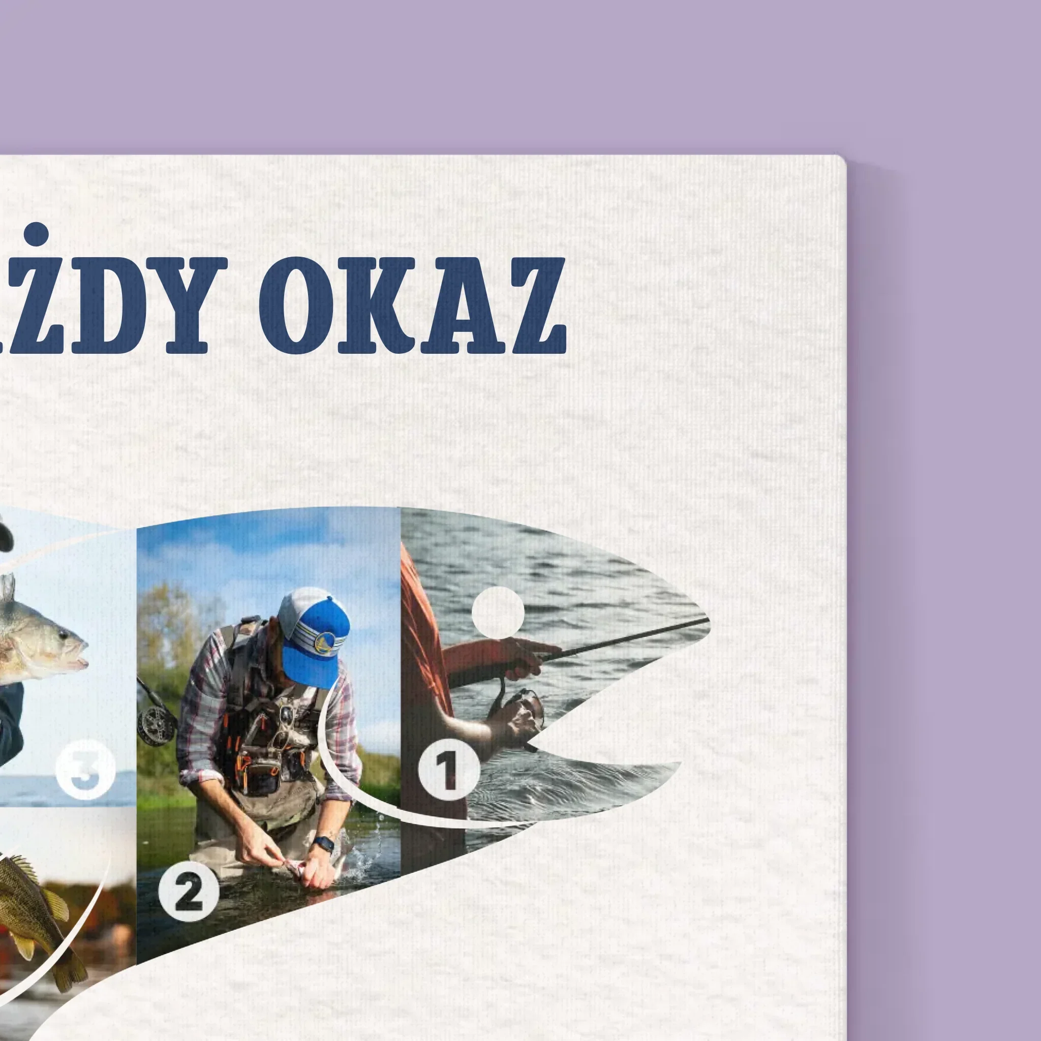 Zdjęcie produktu 14