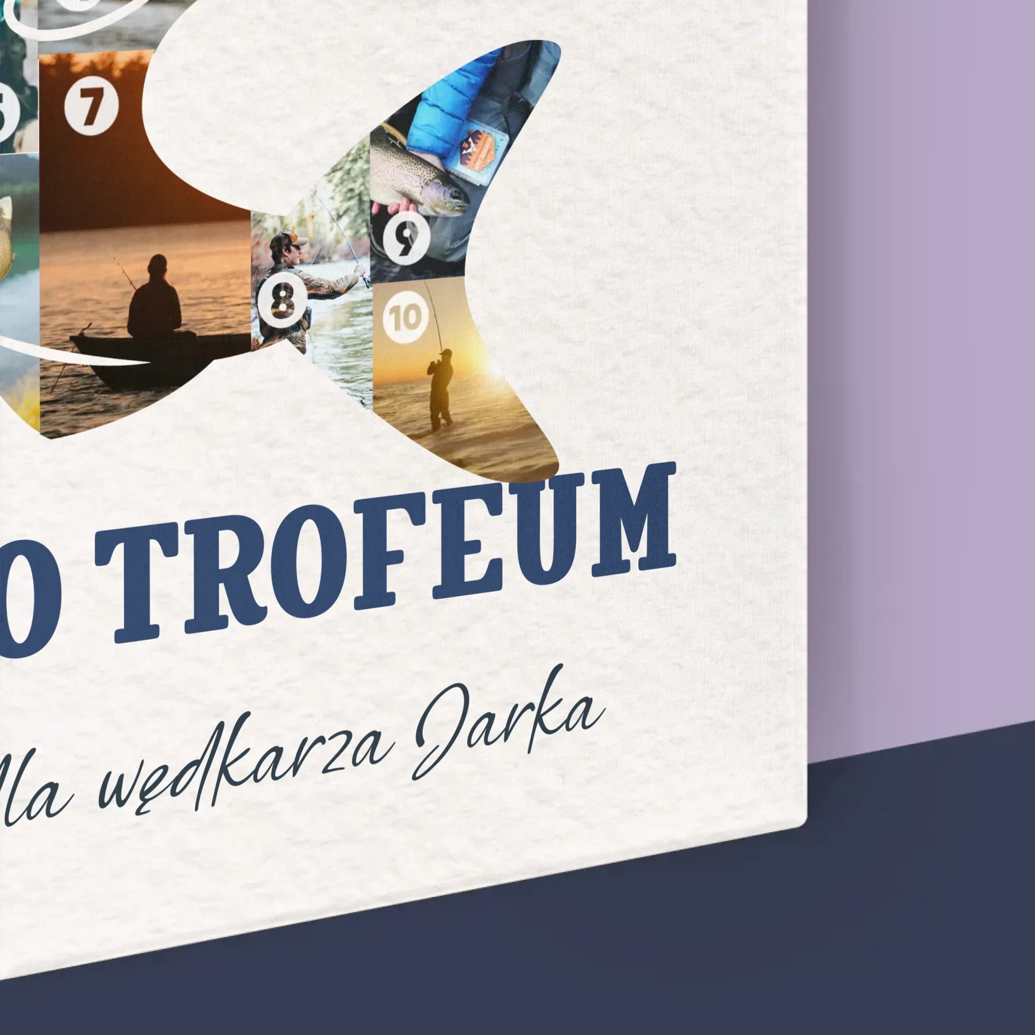 Zdjęcie produktu 16