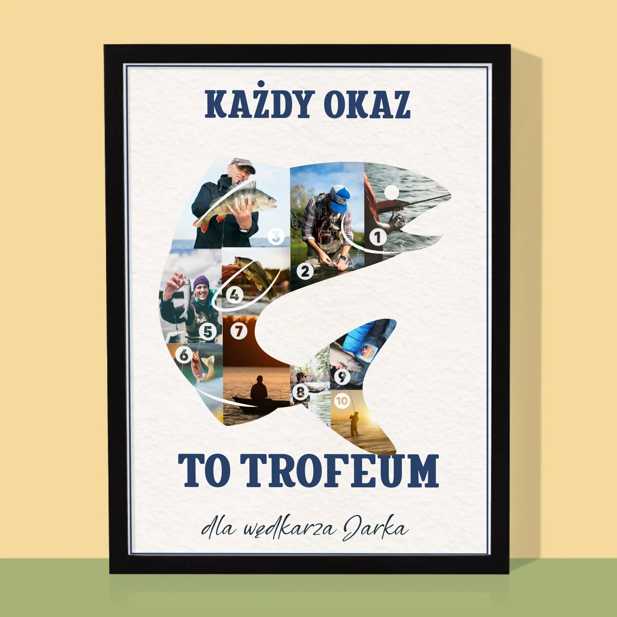 Zdjęcie produktu 5
