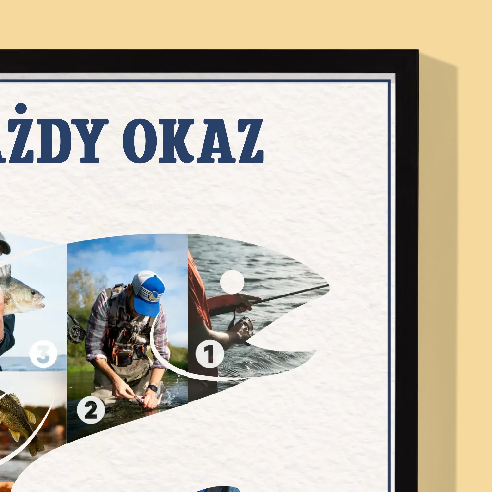 Zdjęcie produktu 6