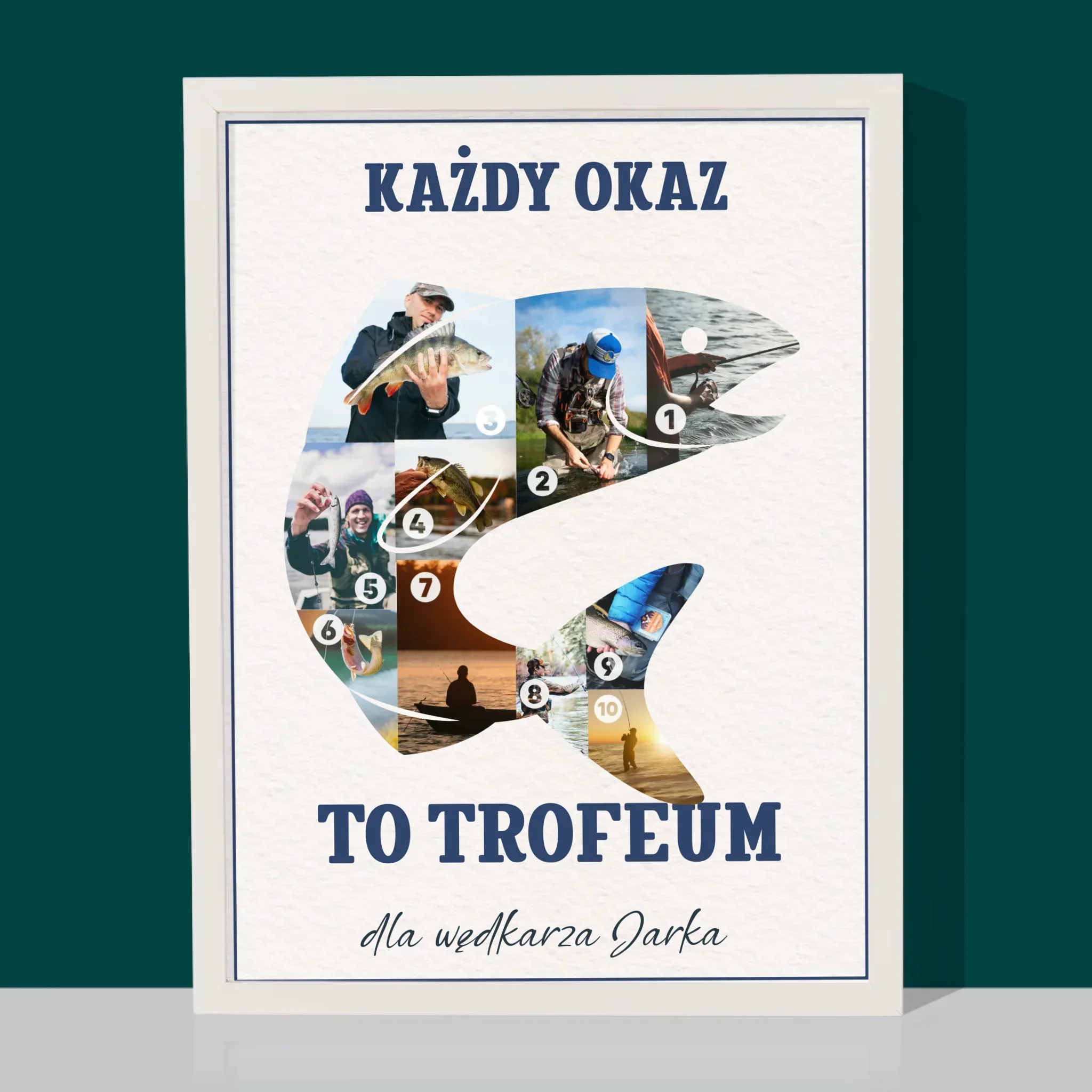 Zdjęcie produktu 8