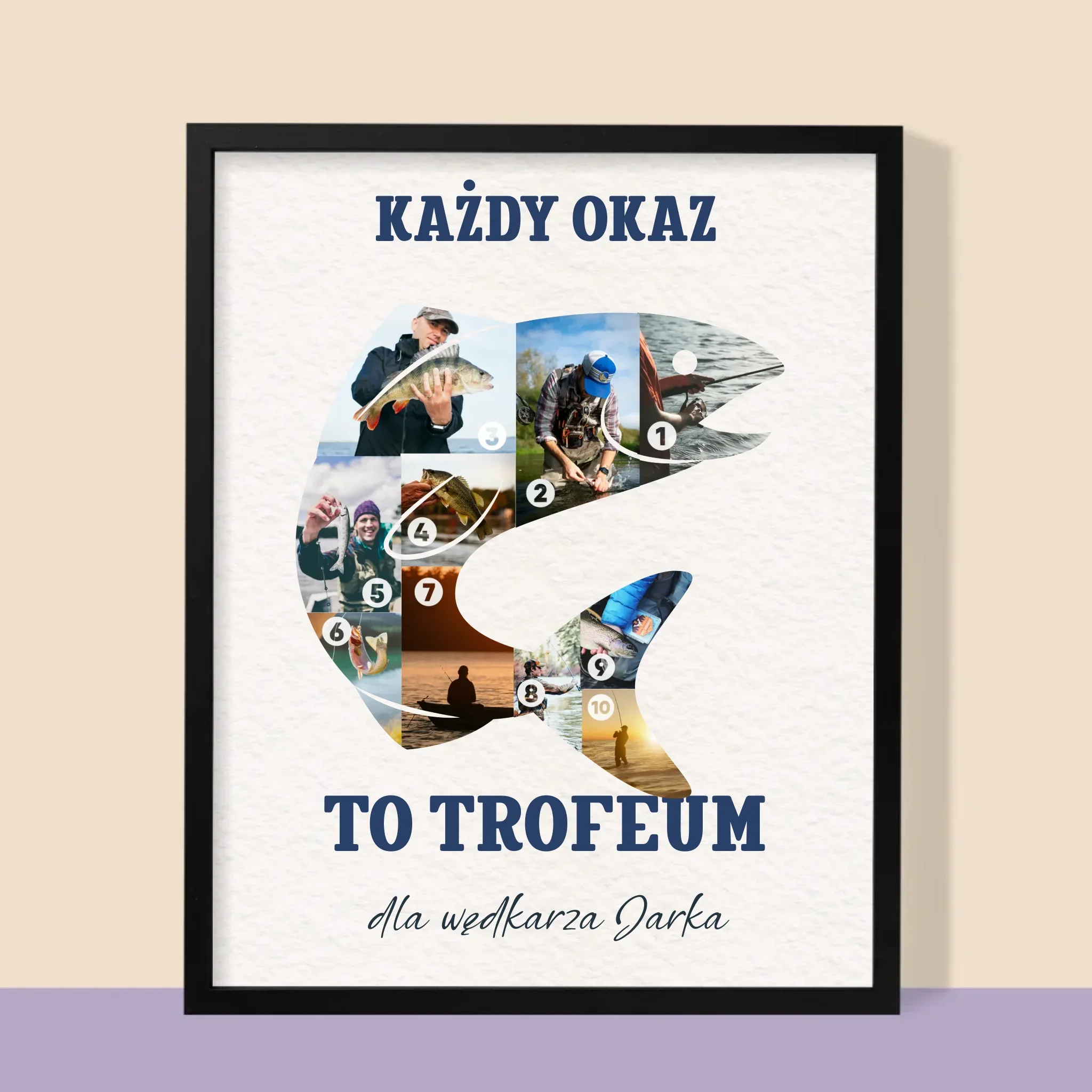 Zdjęcie produktu 9