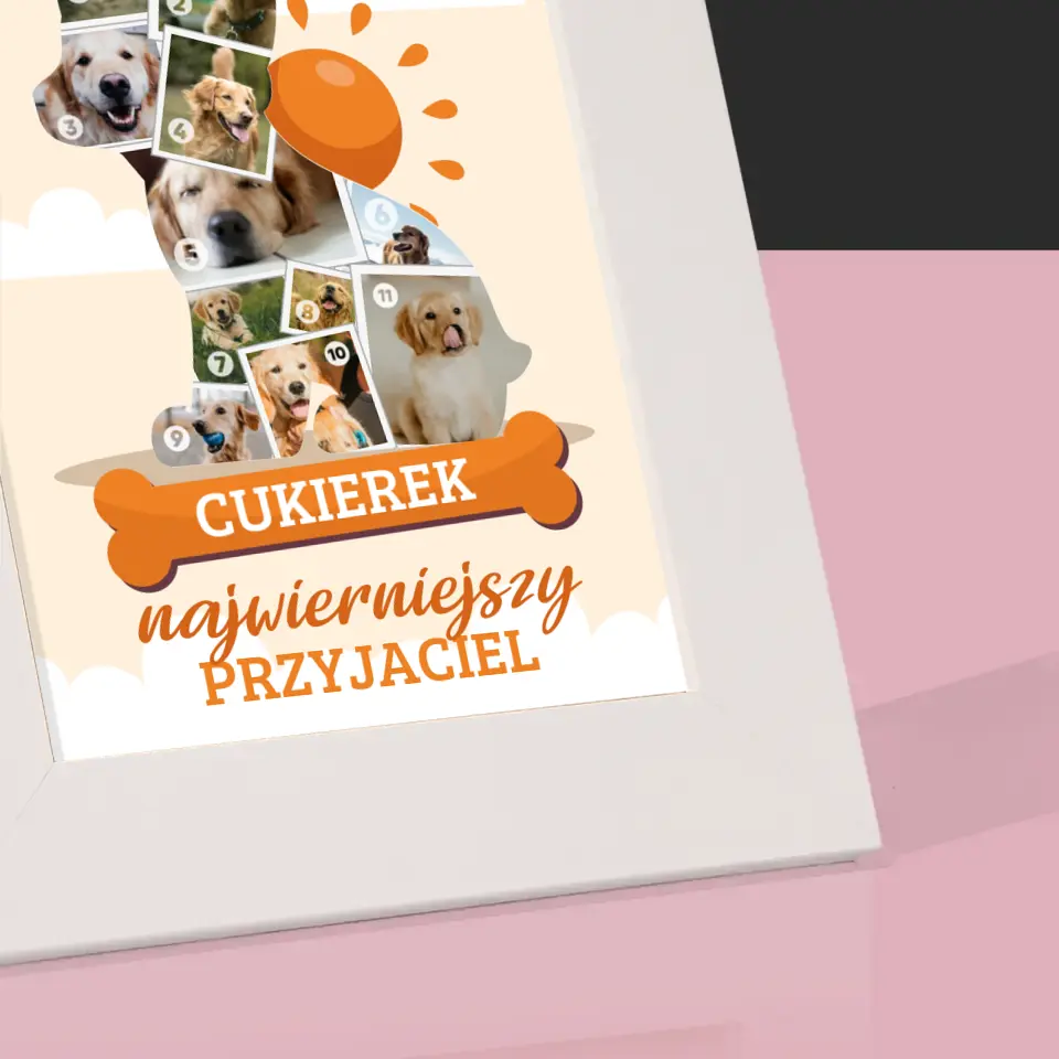 Zdjęcie produktu 4