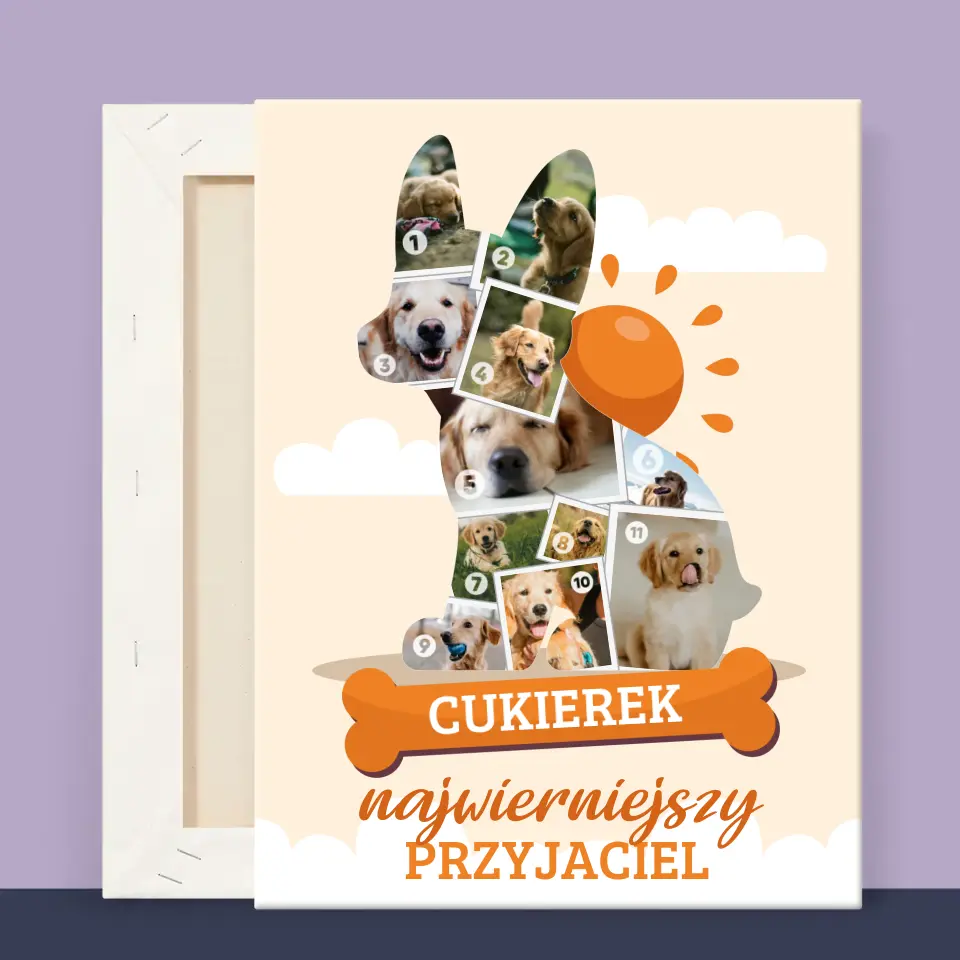 Zdjęcie produktu 11