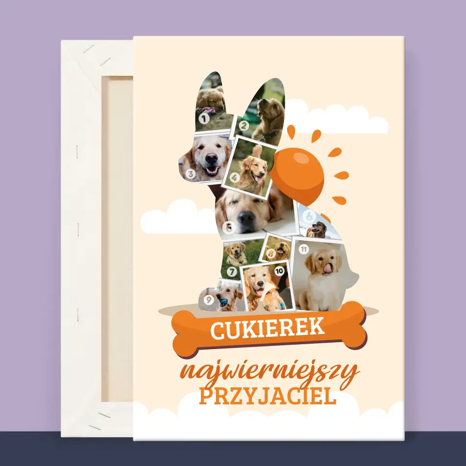 Zdjęcie produktu 12