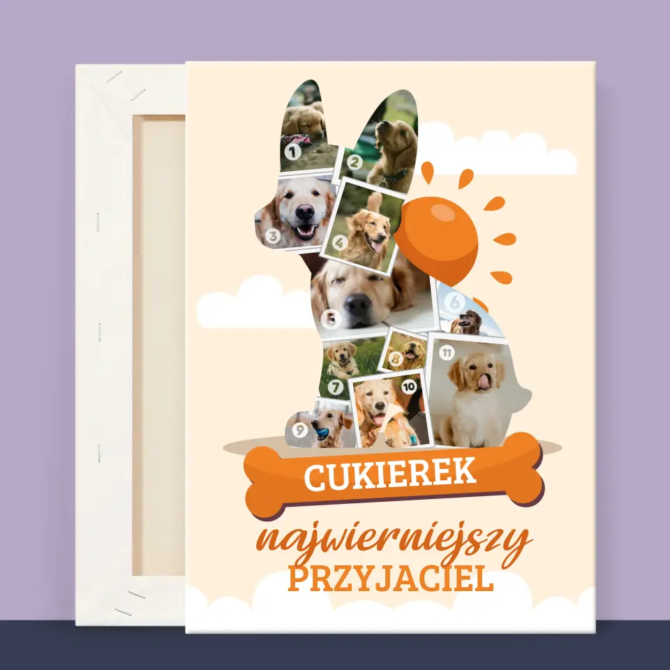 Zdjęcie produktu 13
