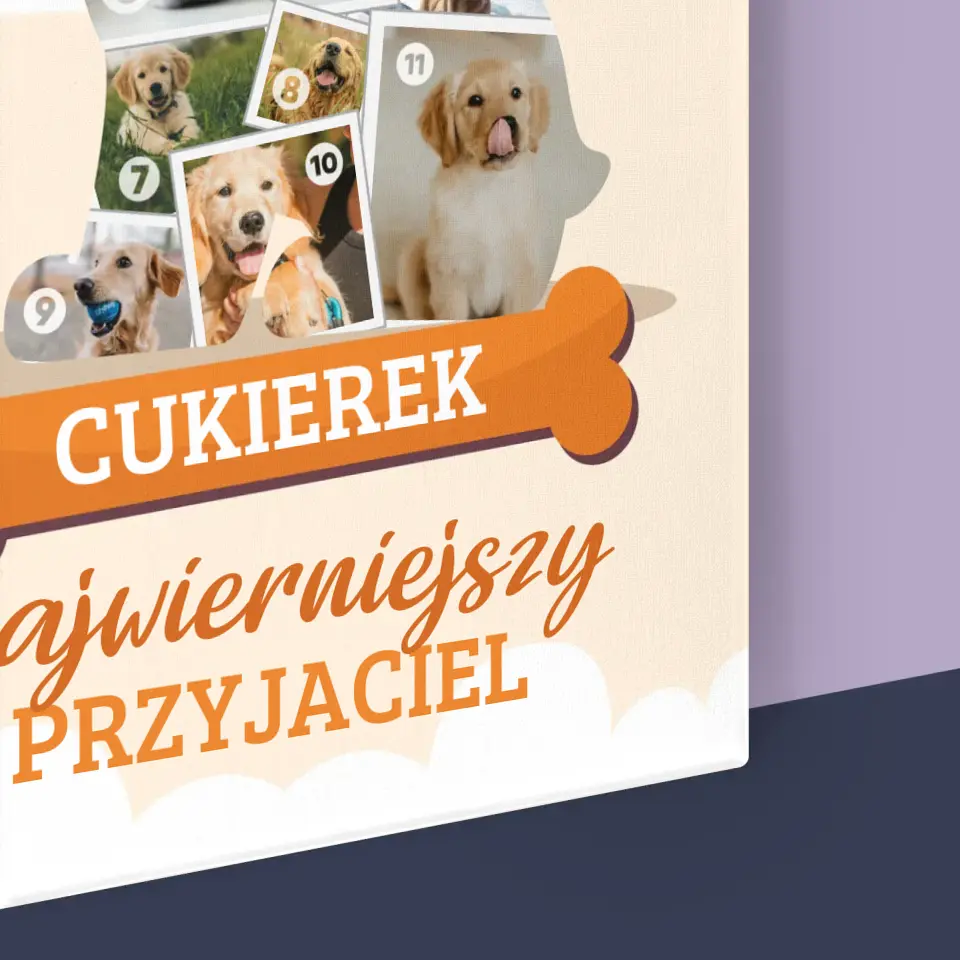 Zdjęcie produktu 16
