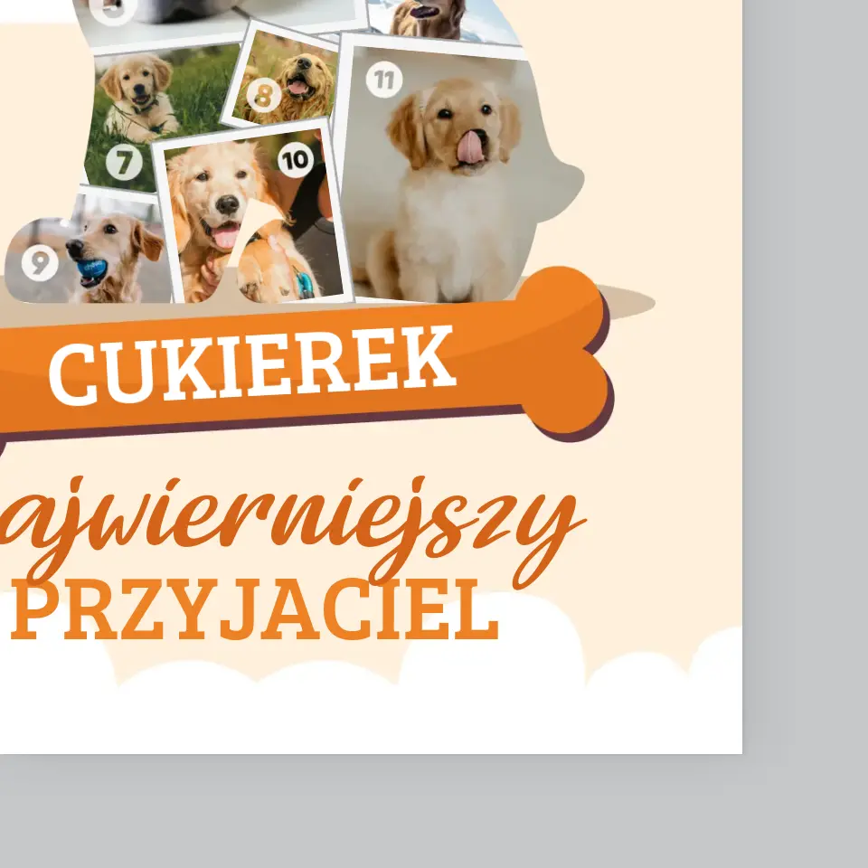 Zdjęcie produktu 4