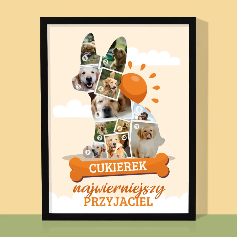 Zdjęcie produktu 5