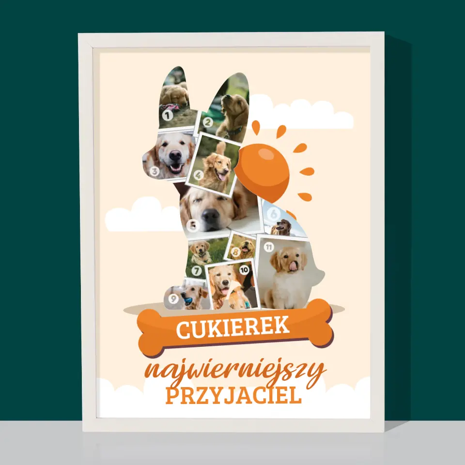 Zdjęcie produktu 8