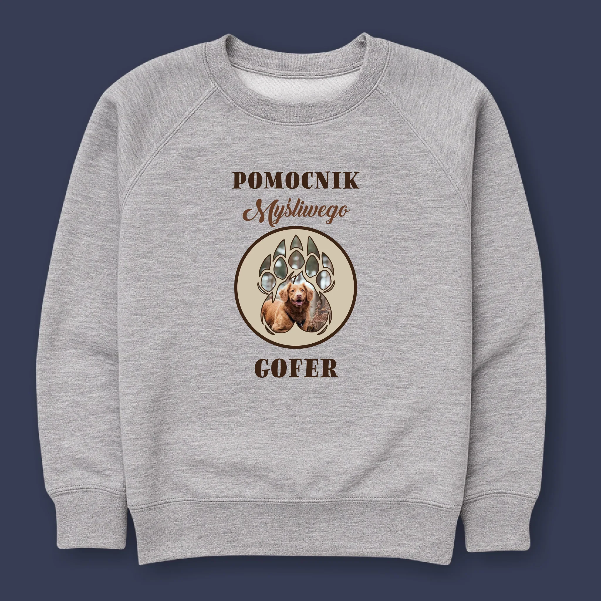Zdjęcie produktu 10