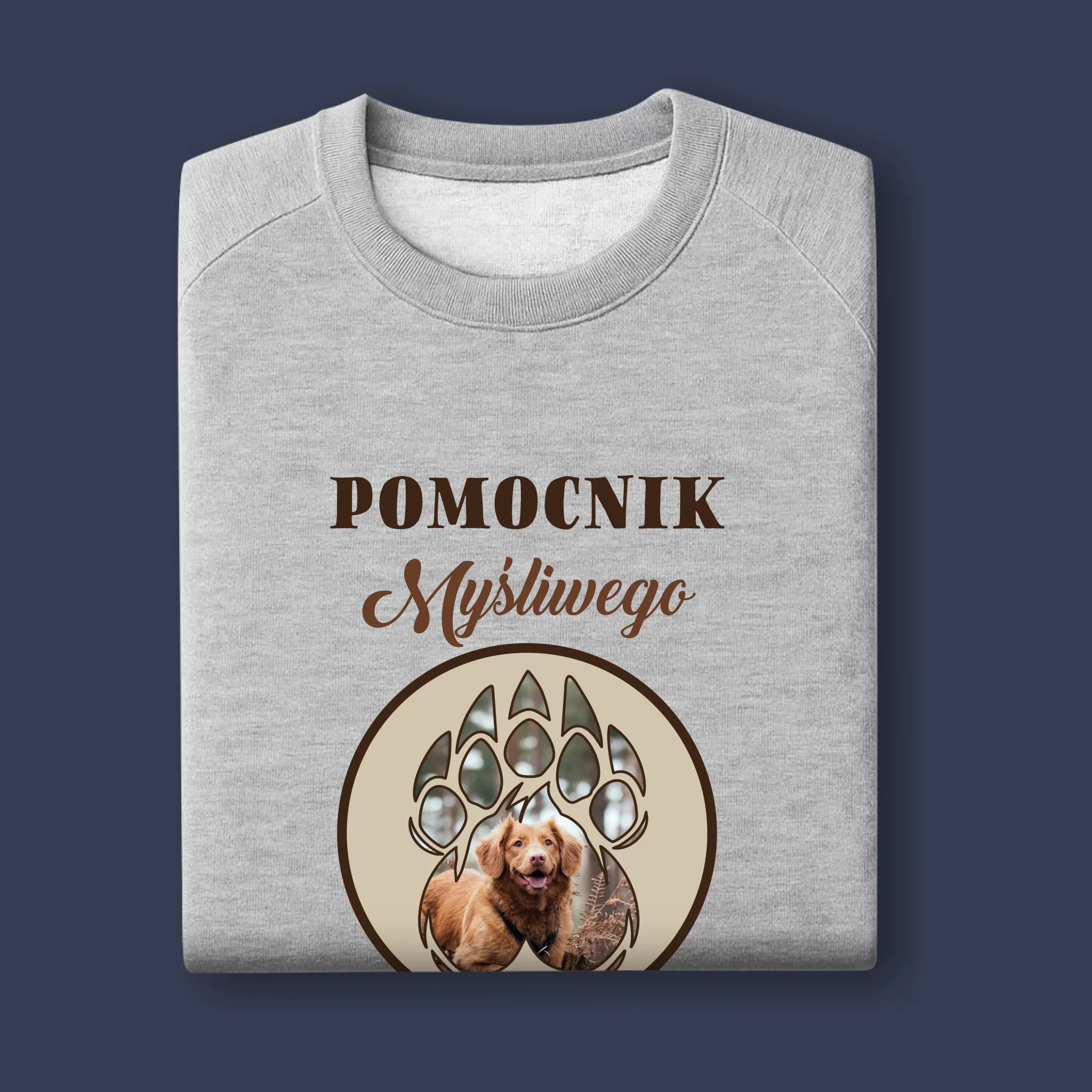 Zdjęcie produktu 11