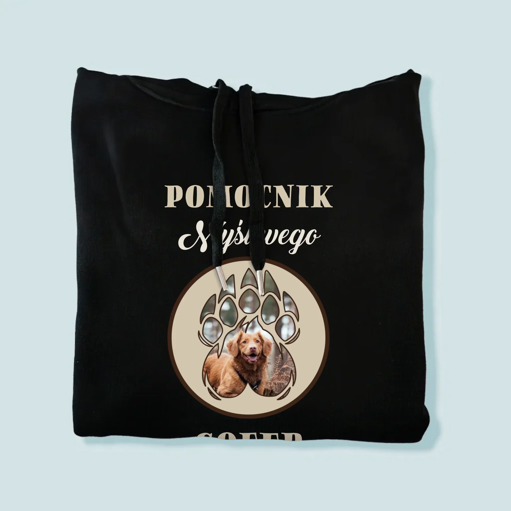 Zdjęcie produktu 4