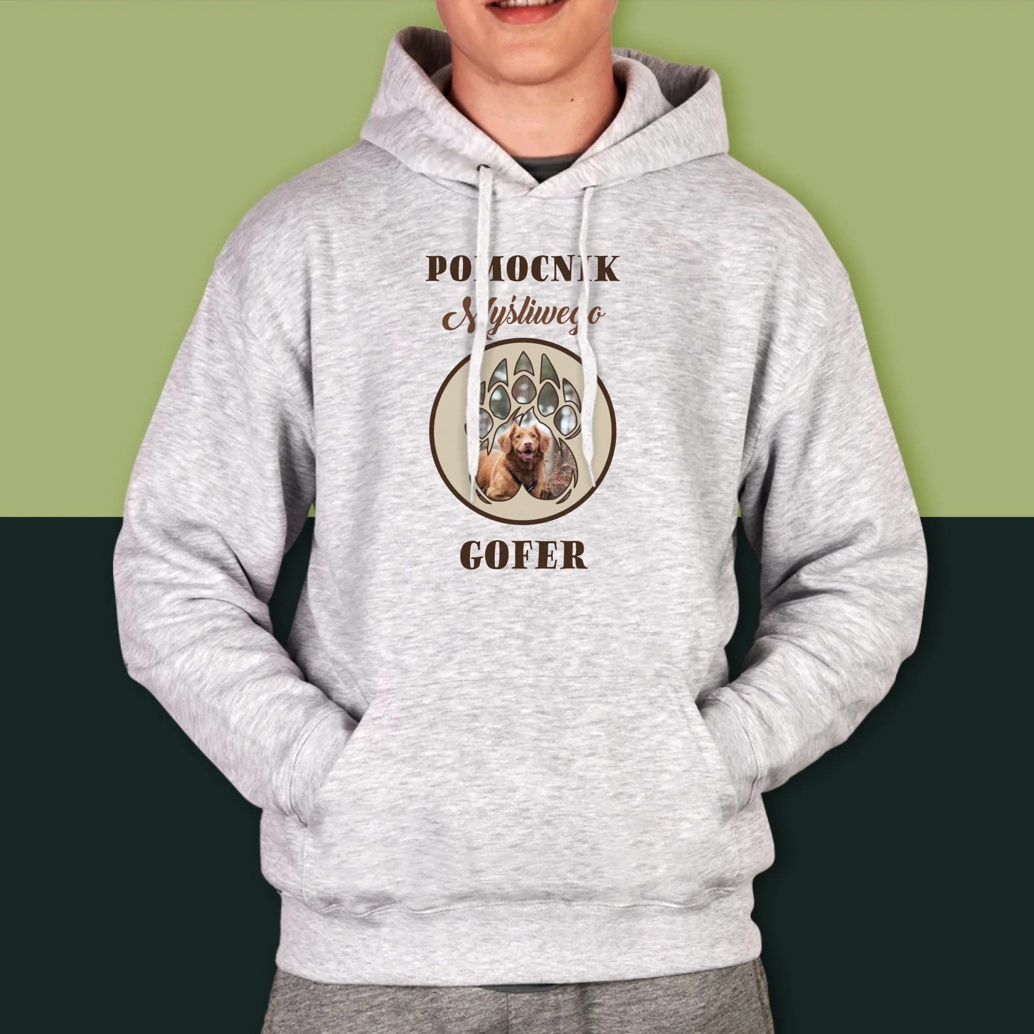 Zdjęcie produktu 5