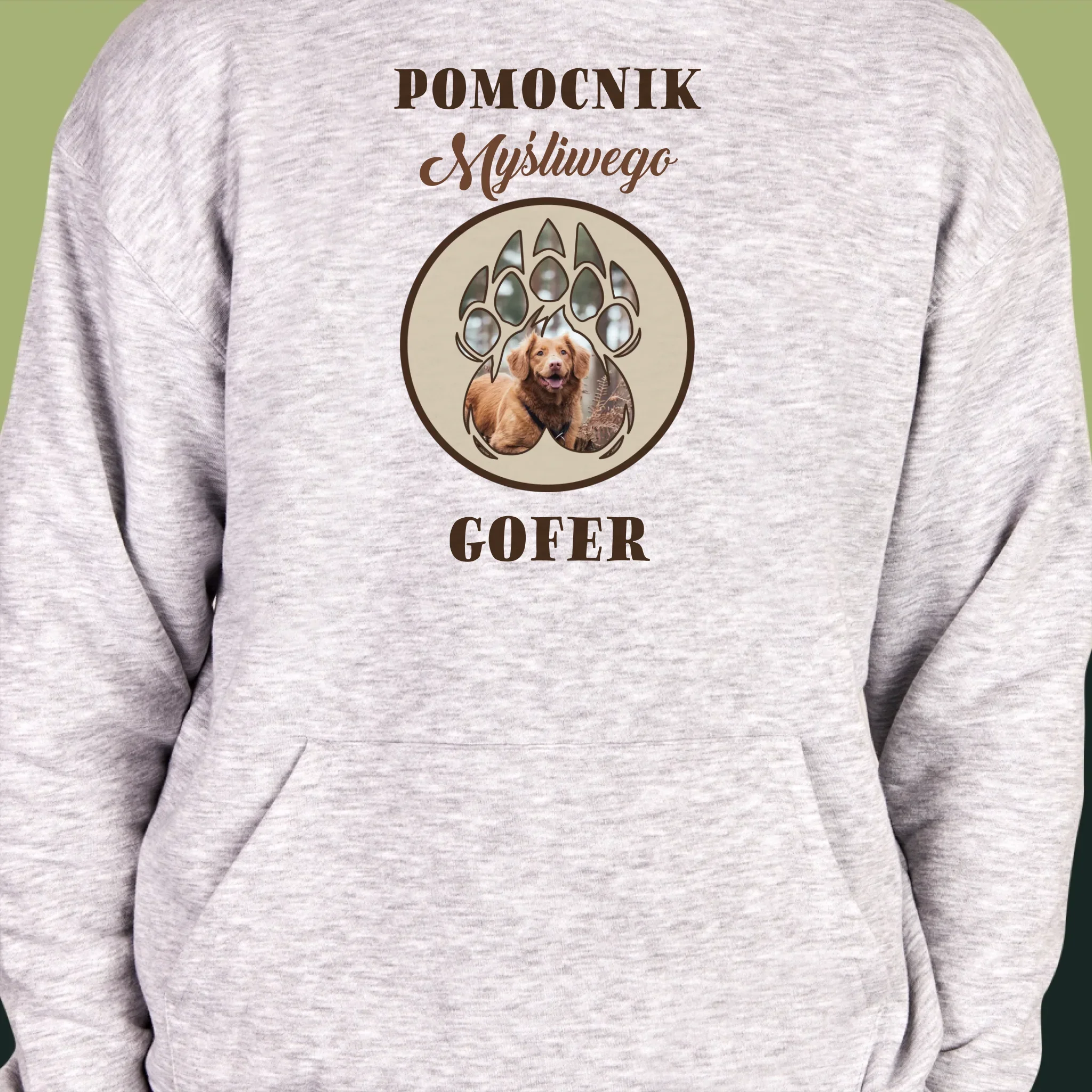Zdjęcie produktu 6