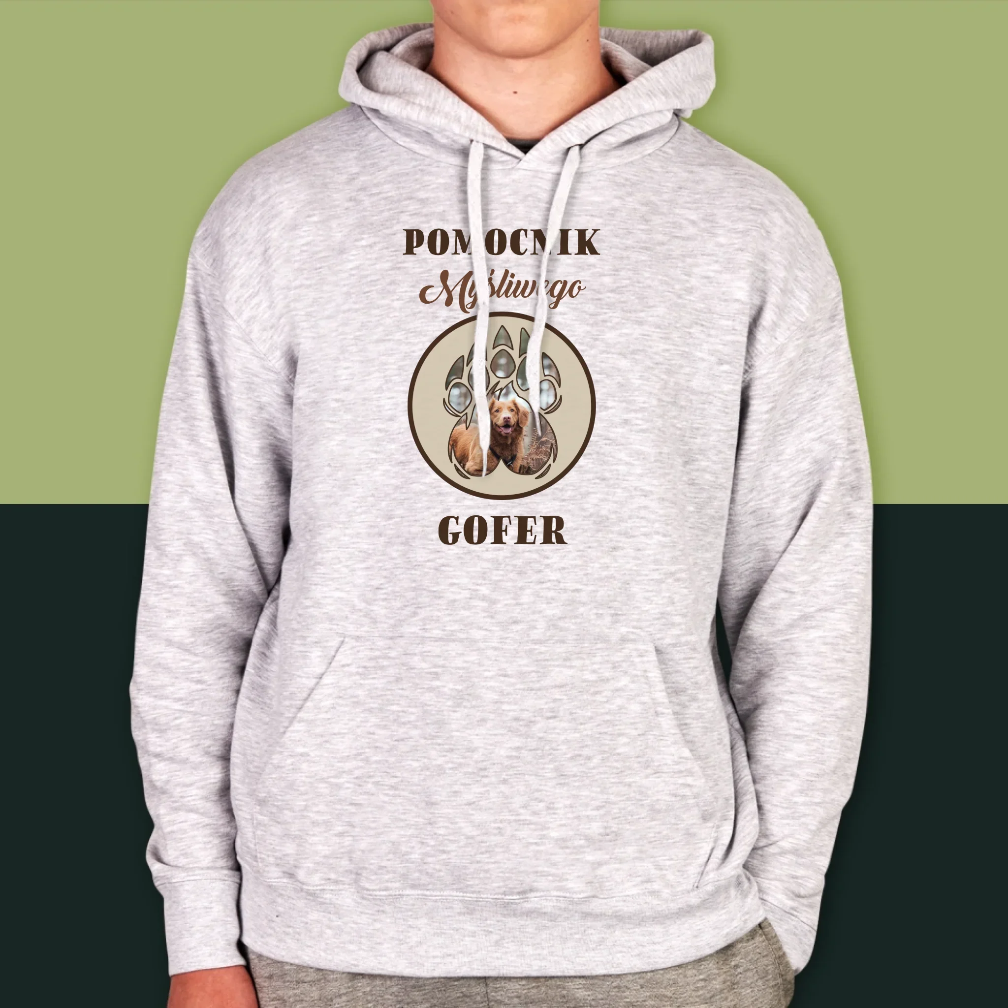 Zdjęcie produktu 8