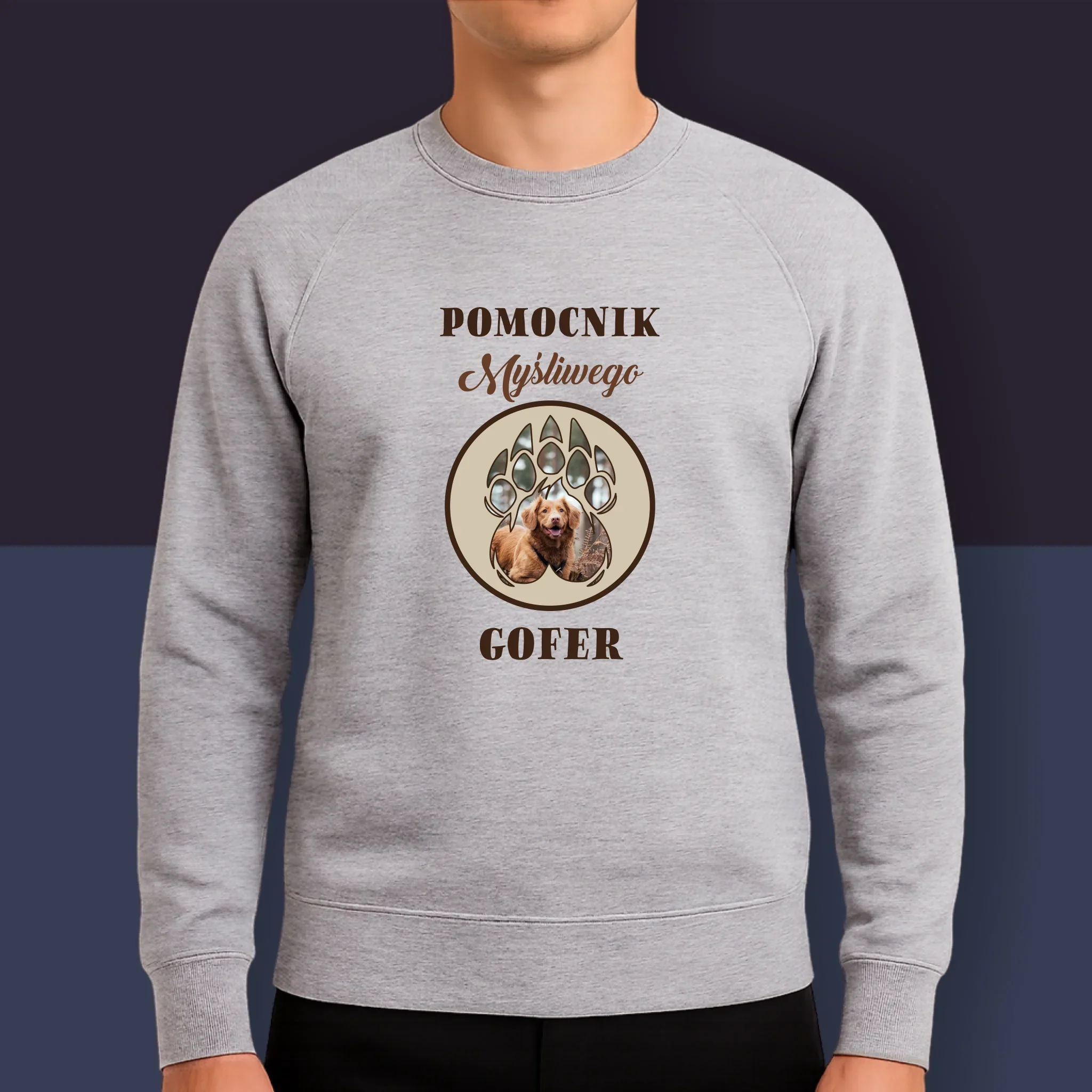 Zdjęcie produktu 9