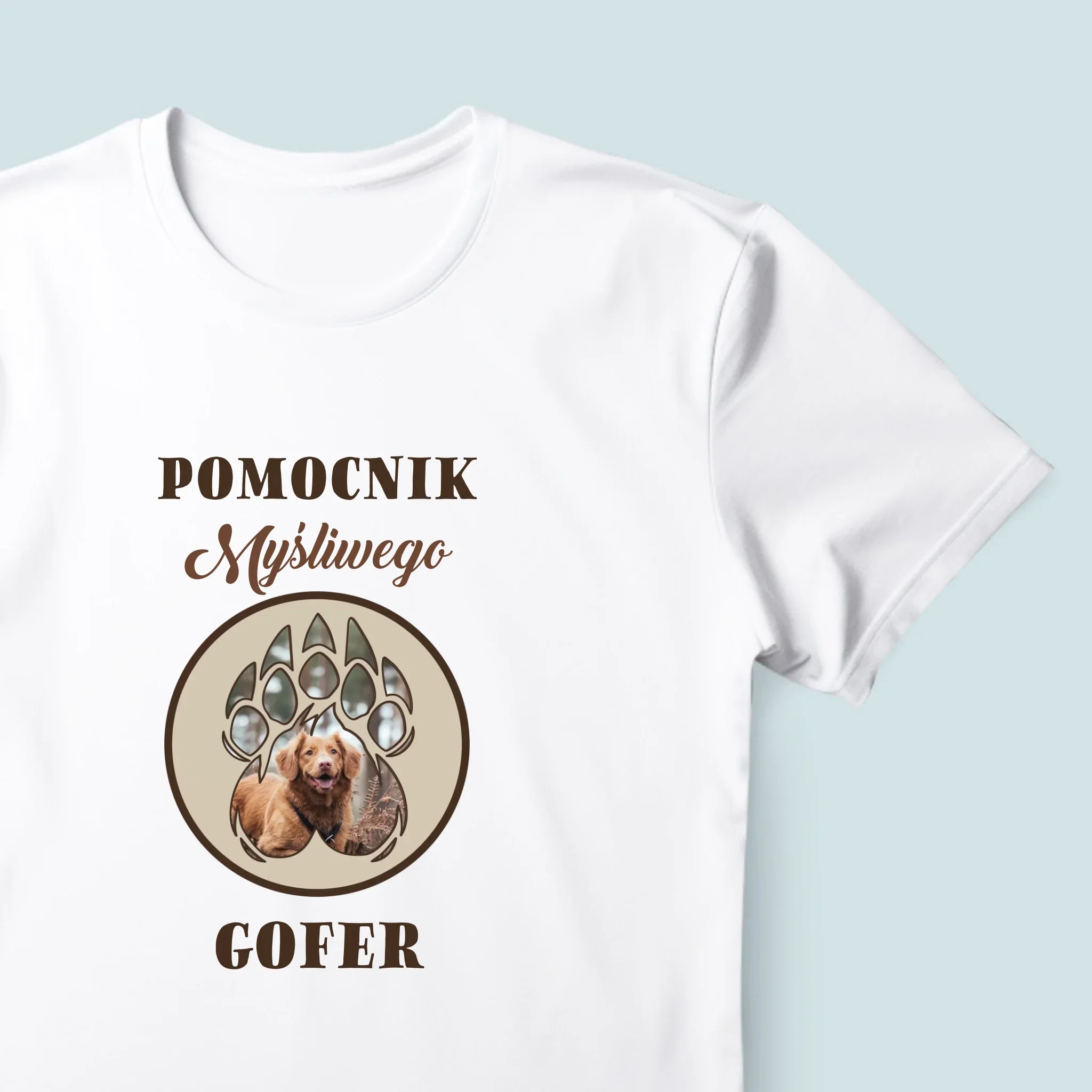Zdjęcie produktu 4