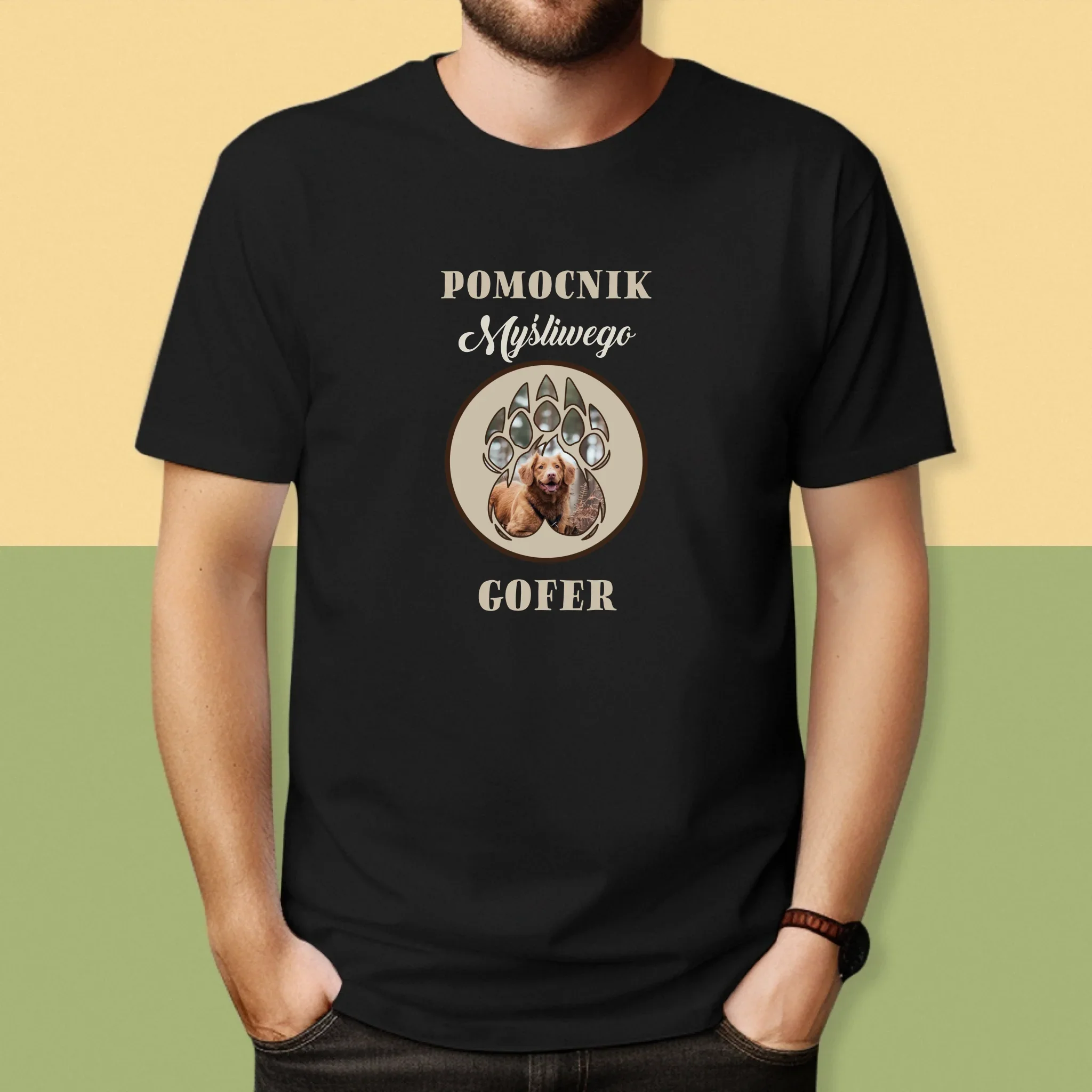 Zdjęcie produktu 5