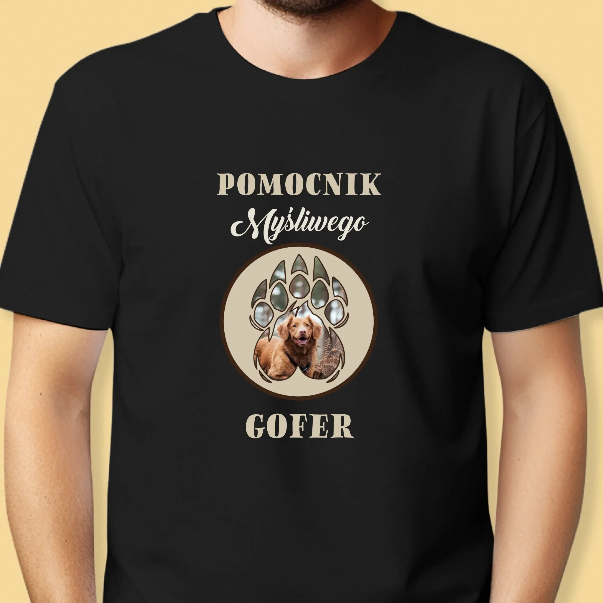 Zdjęcie produktu 6