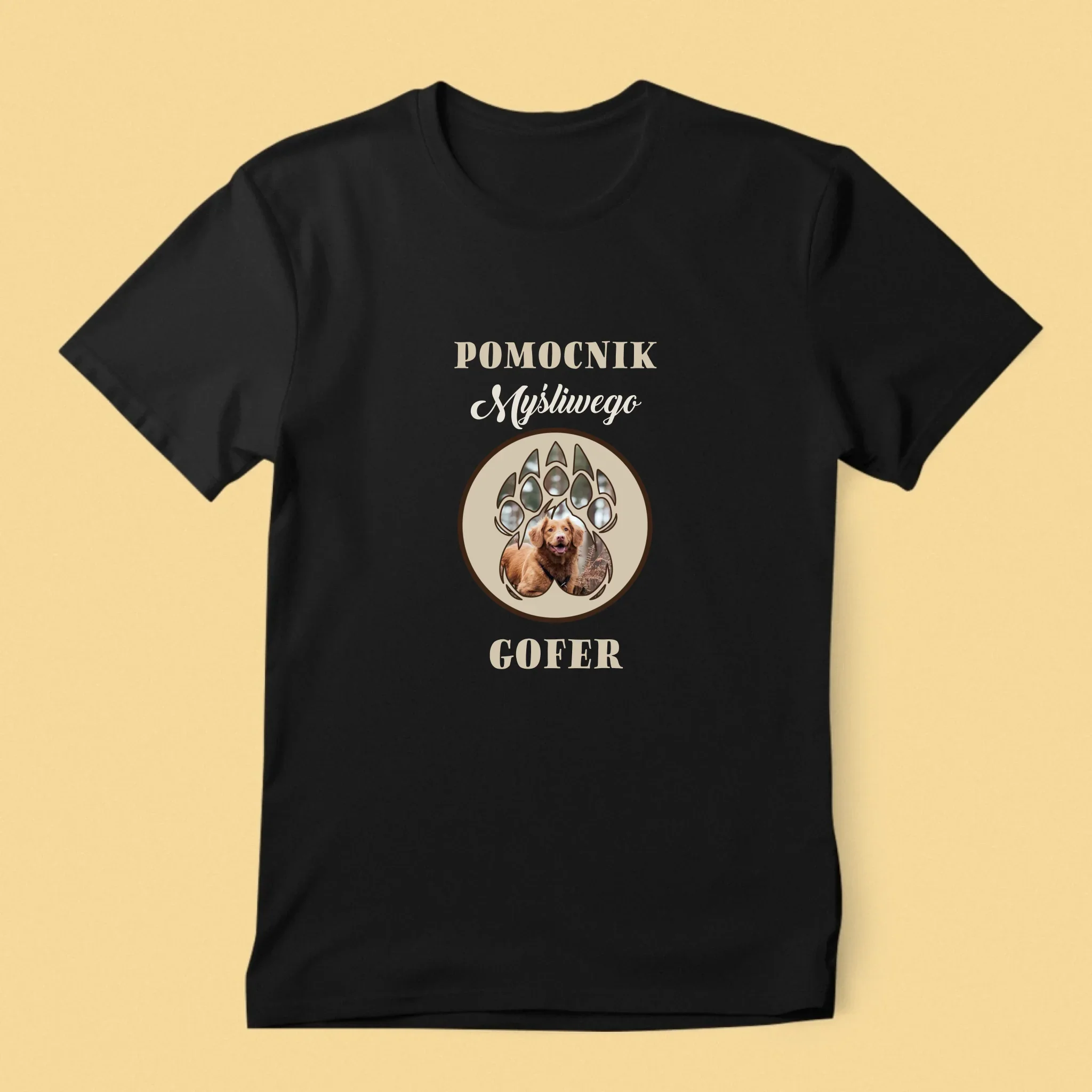 Zdjęcie produktu 7