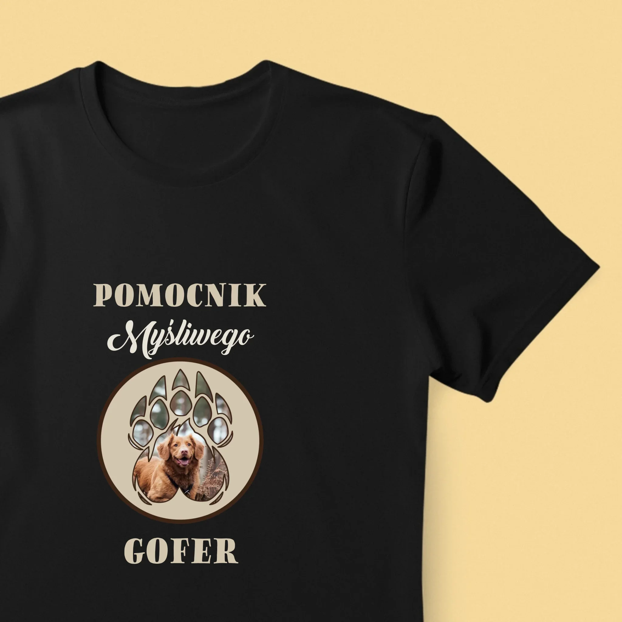Zdjęcie produktu 8
