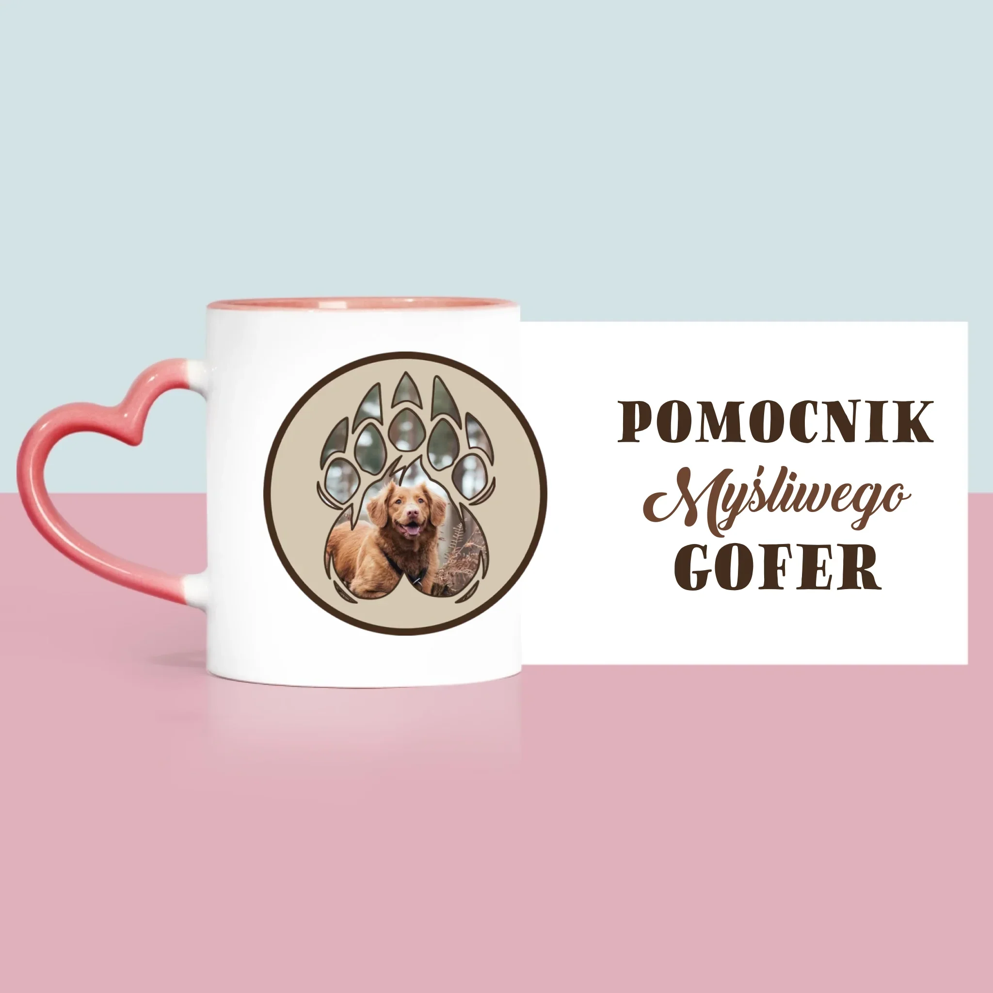 Zdjęcie produktu 10