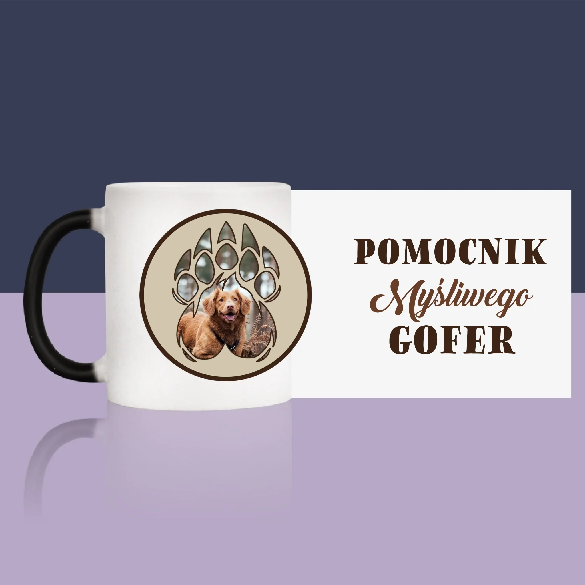 Zdjęcie produktu 13