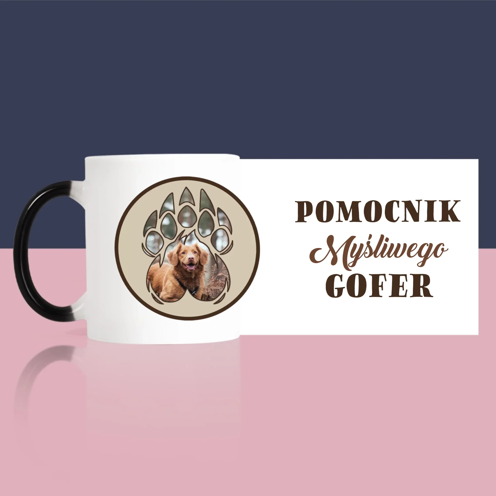 Zdjęcie produktu 7