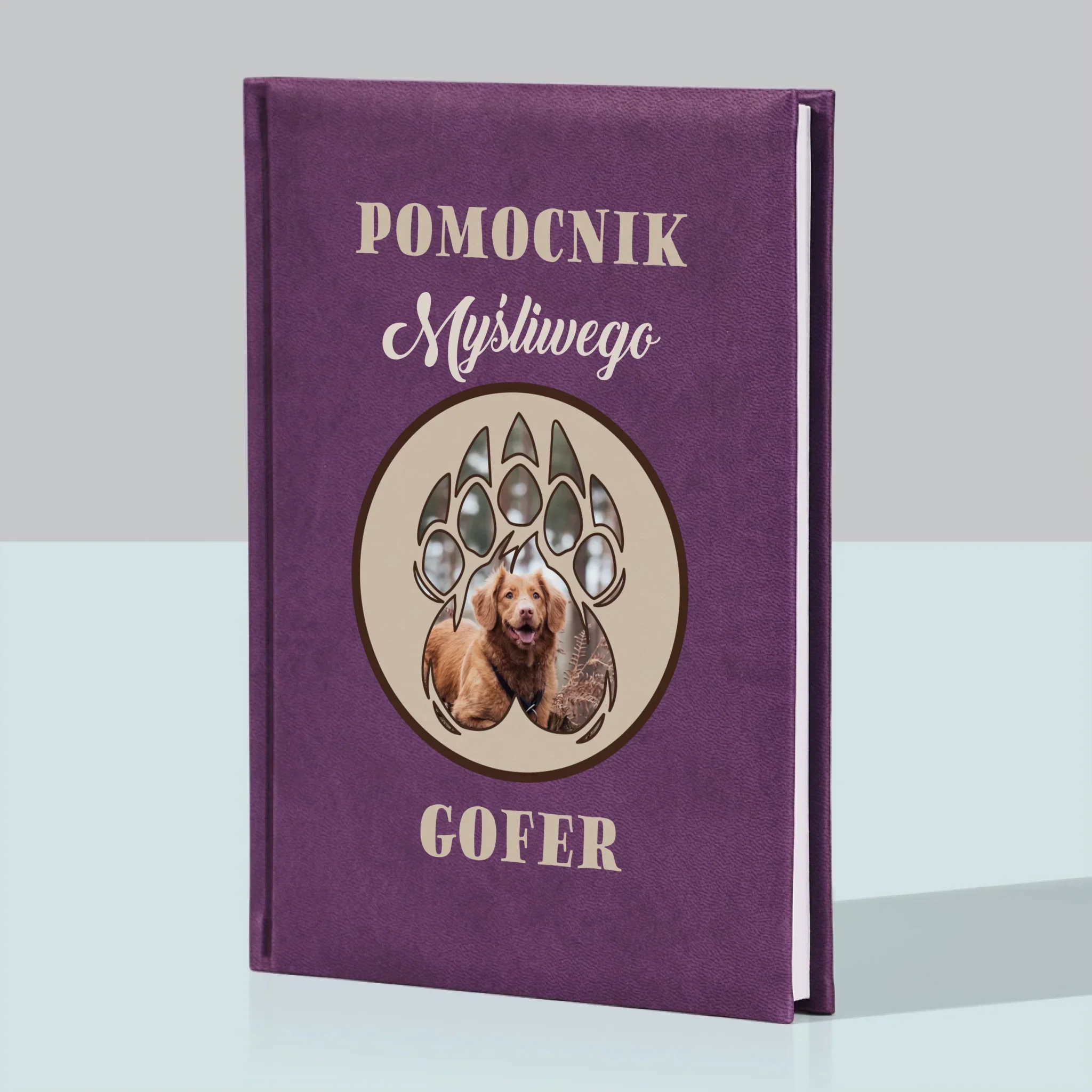 Zdjęcie produktu 5