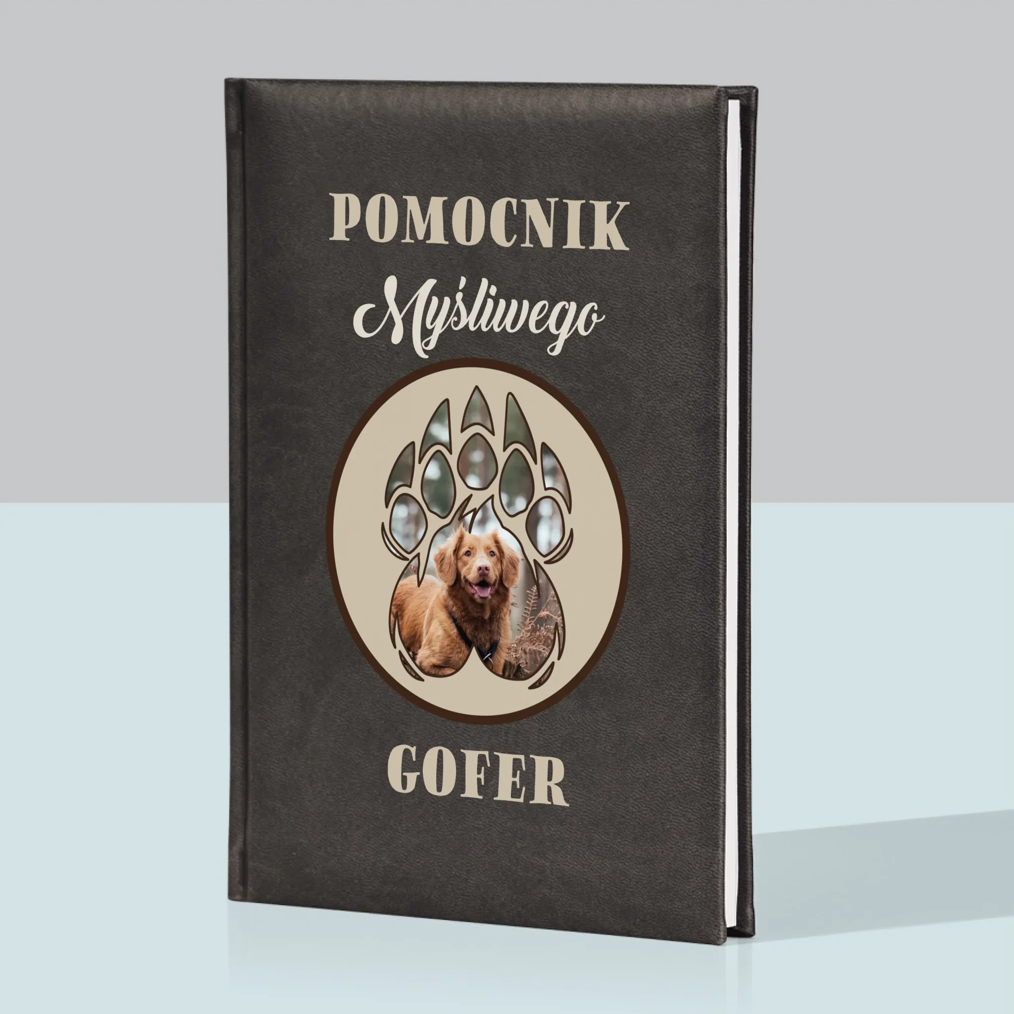 Zdjęcie produktu 6