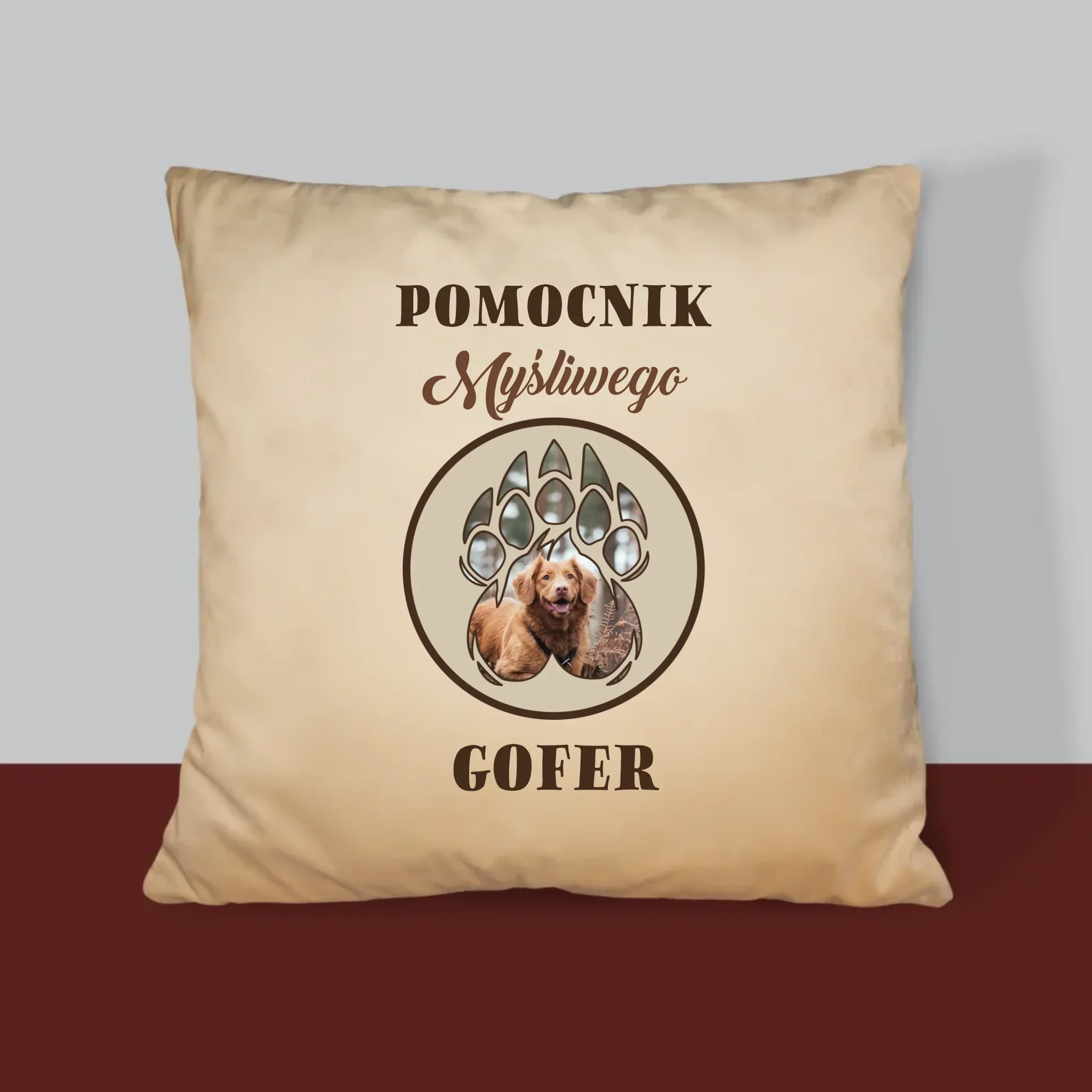 Zdjęcie produktu 4
