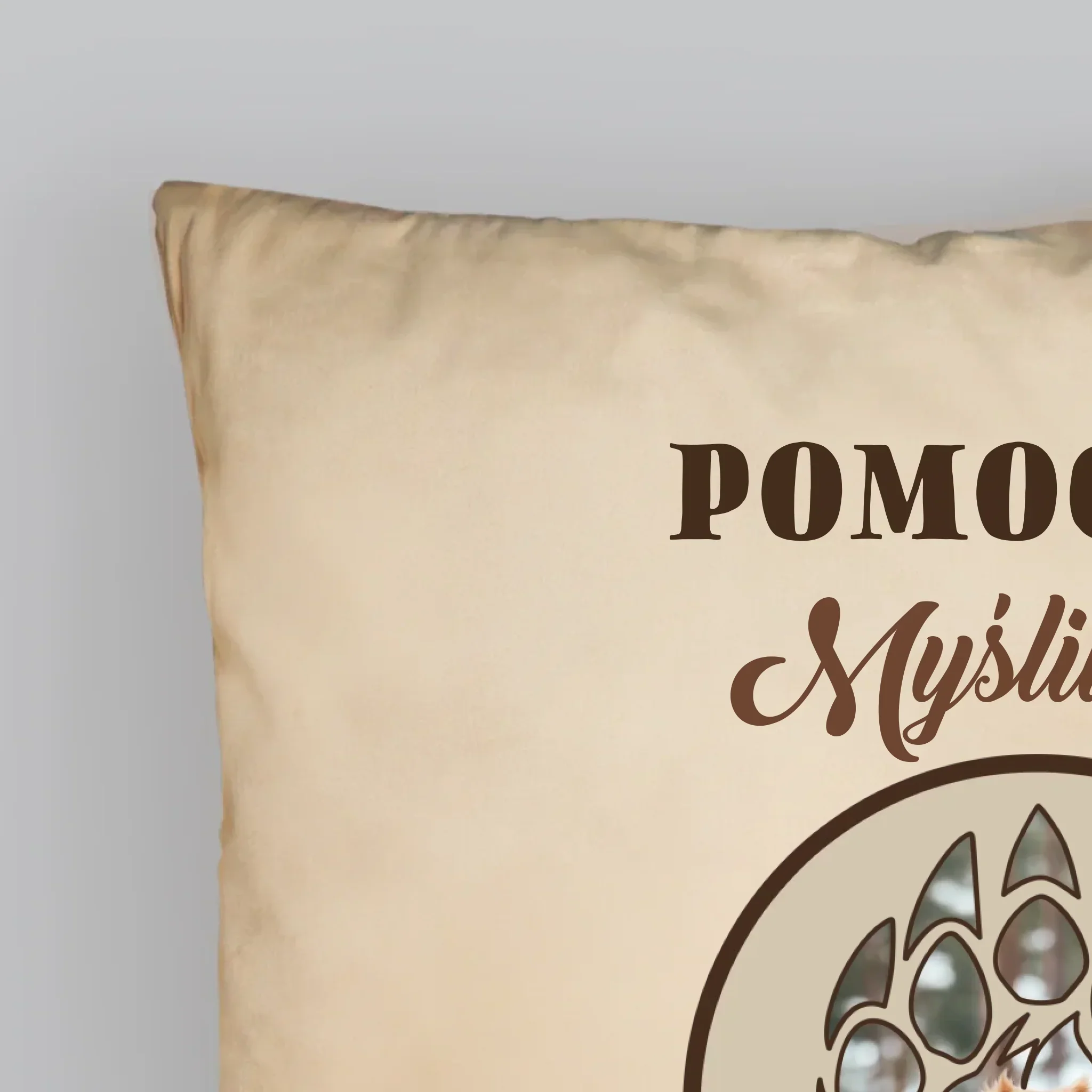 Zdjęcie produktu 5
