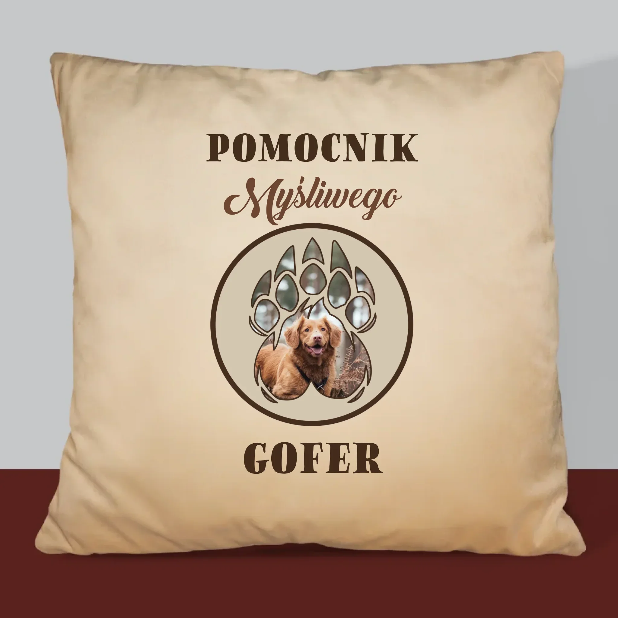 Zdjęcie produktu 6