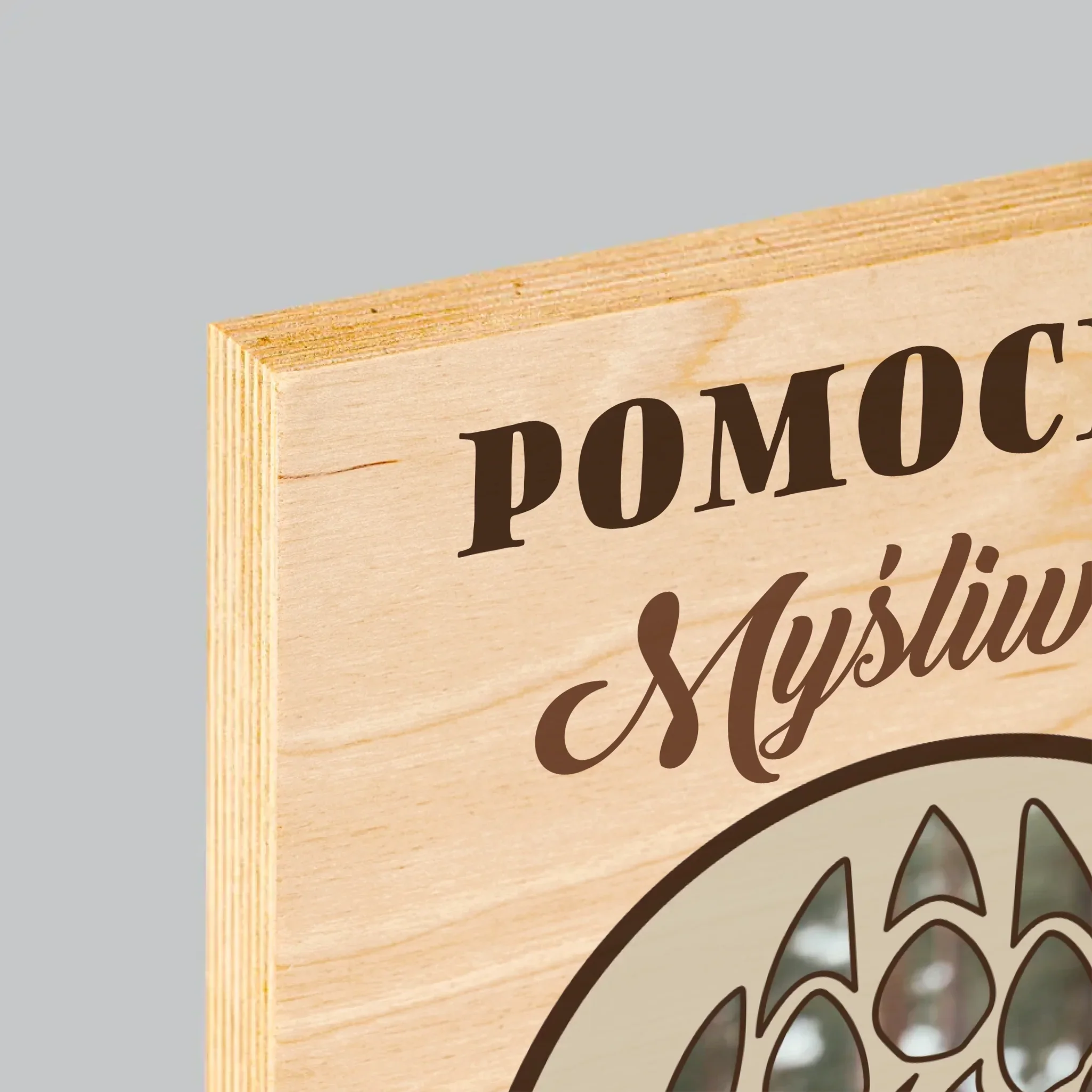 Zdjęcie produktu 4